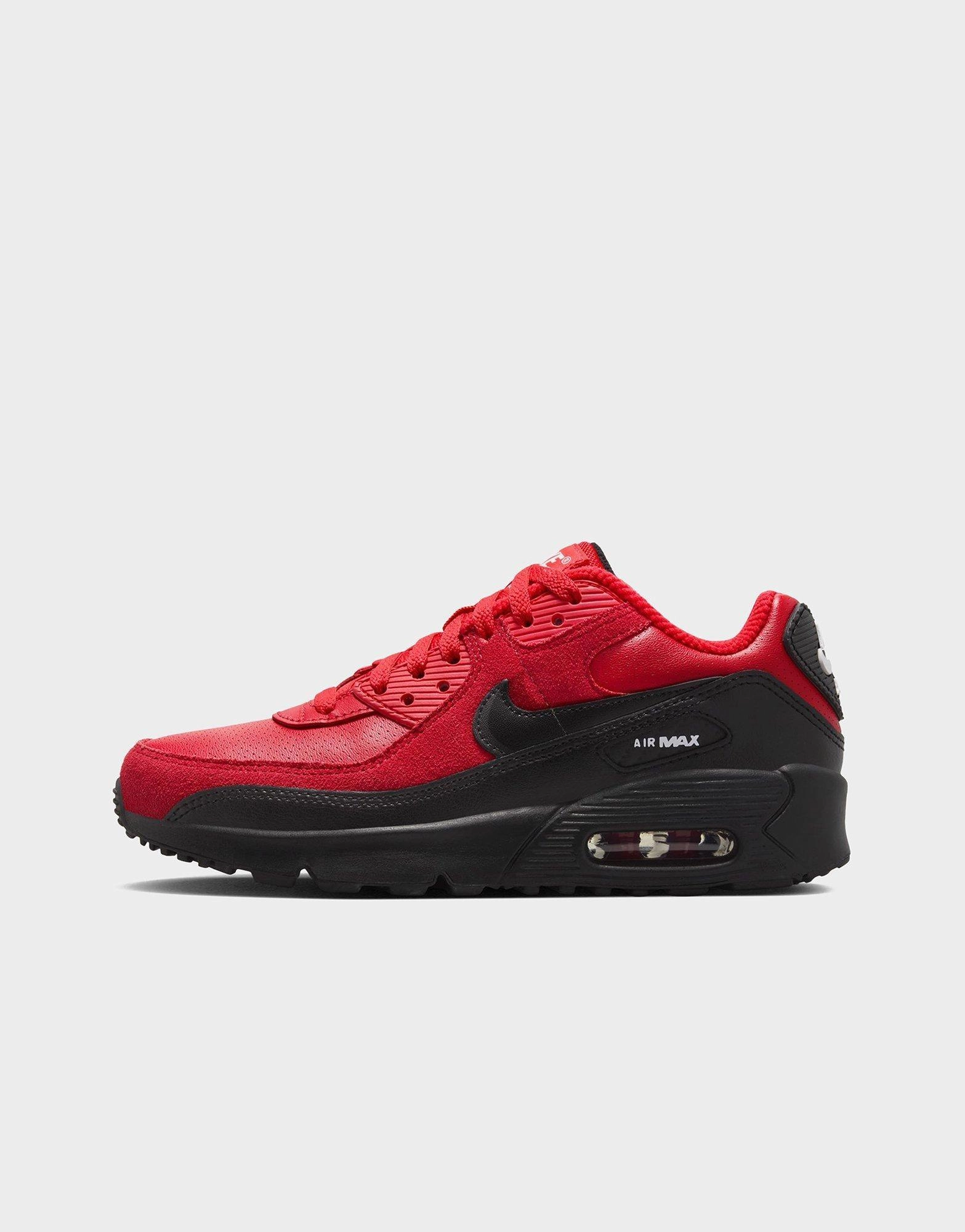 סניקרס Air Max 90 SE | ג'וניורס
