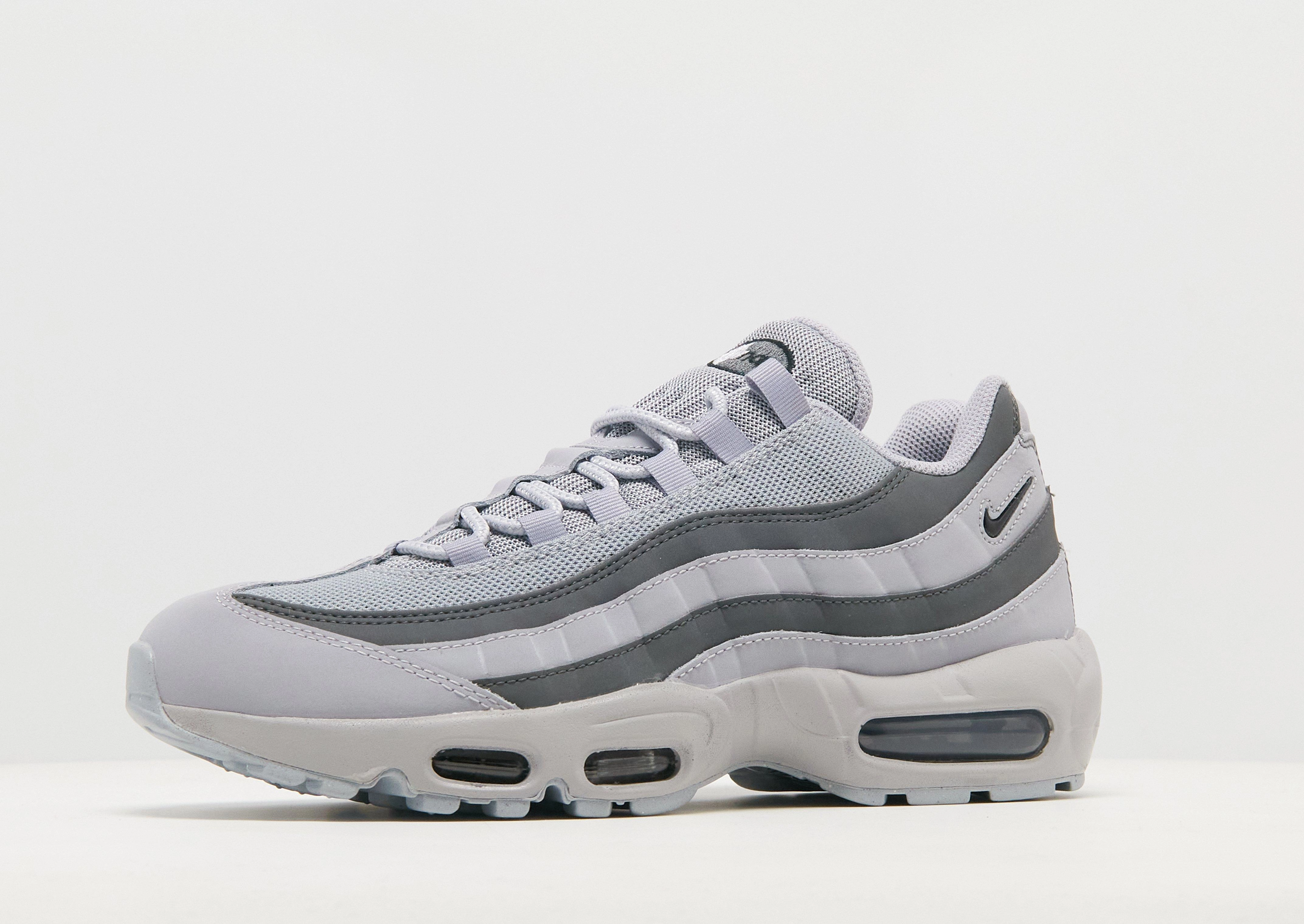 סניקרס Air Max 95 | גברים