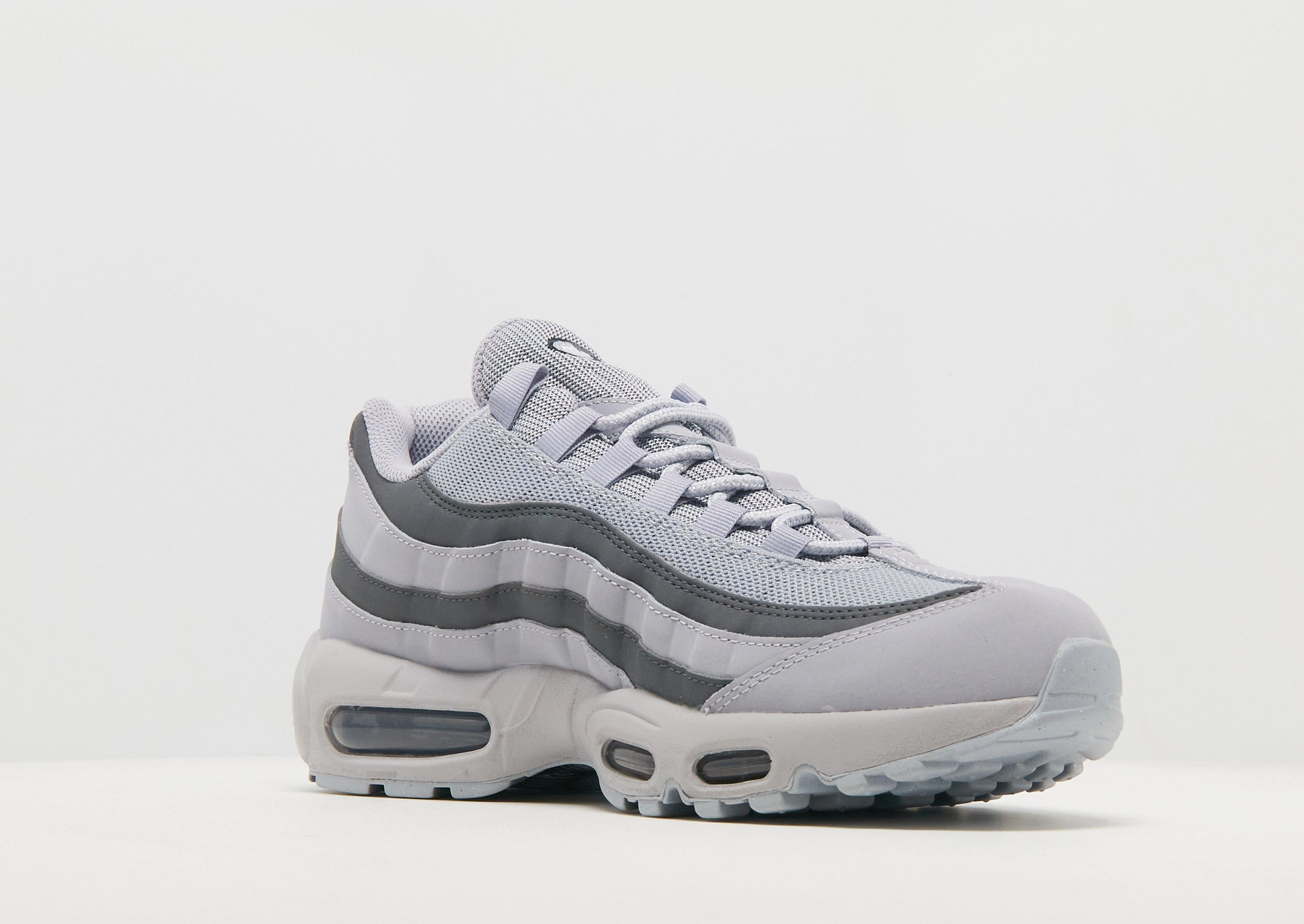 סניקרס Air Max 95 | גברים