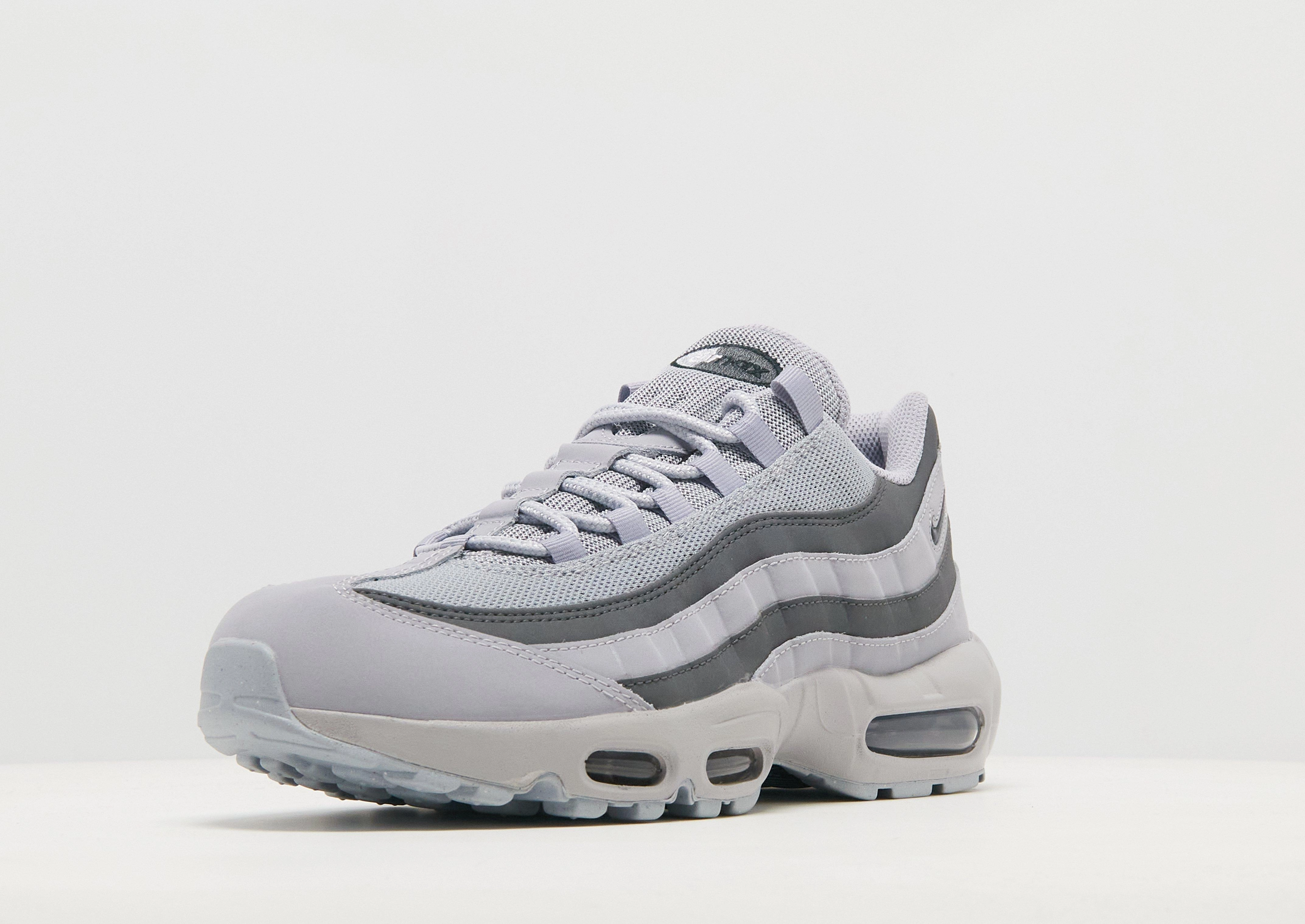 סניקרס Air Max 95 | גברים