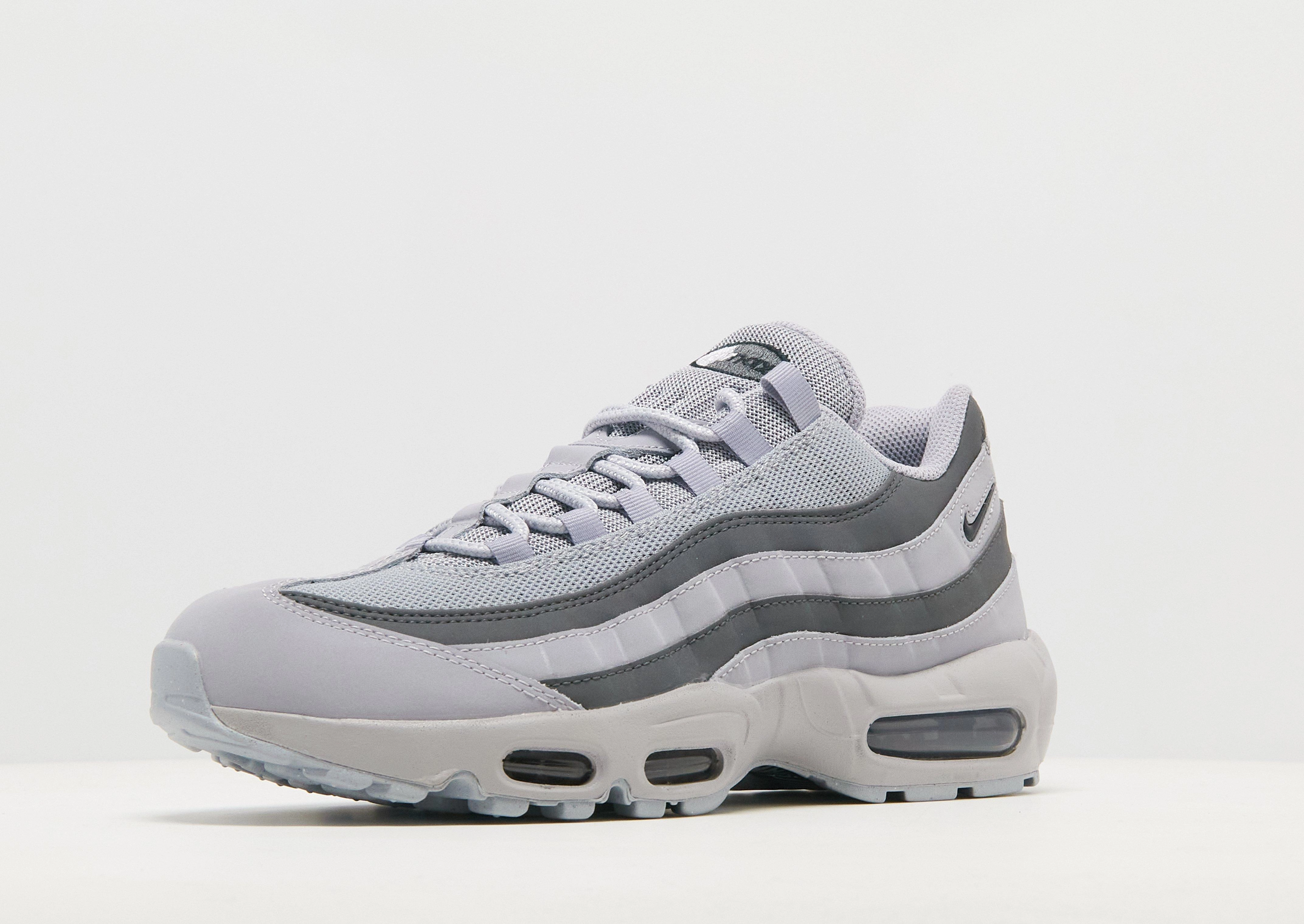 סניקרס Air Max 95 | גברים