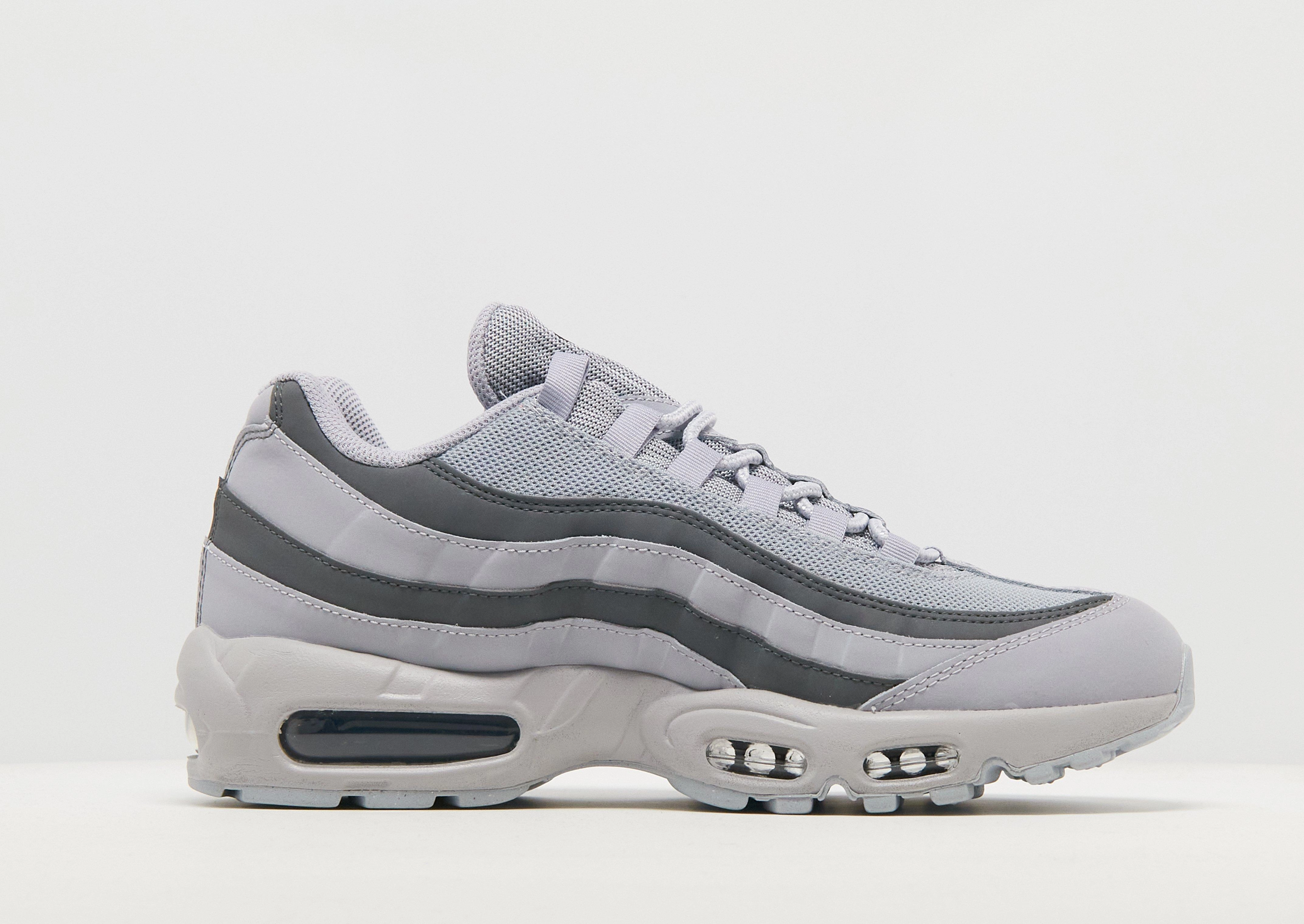 סניקרס Air Max 95 | גברים
