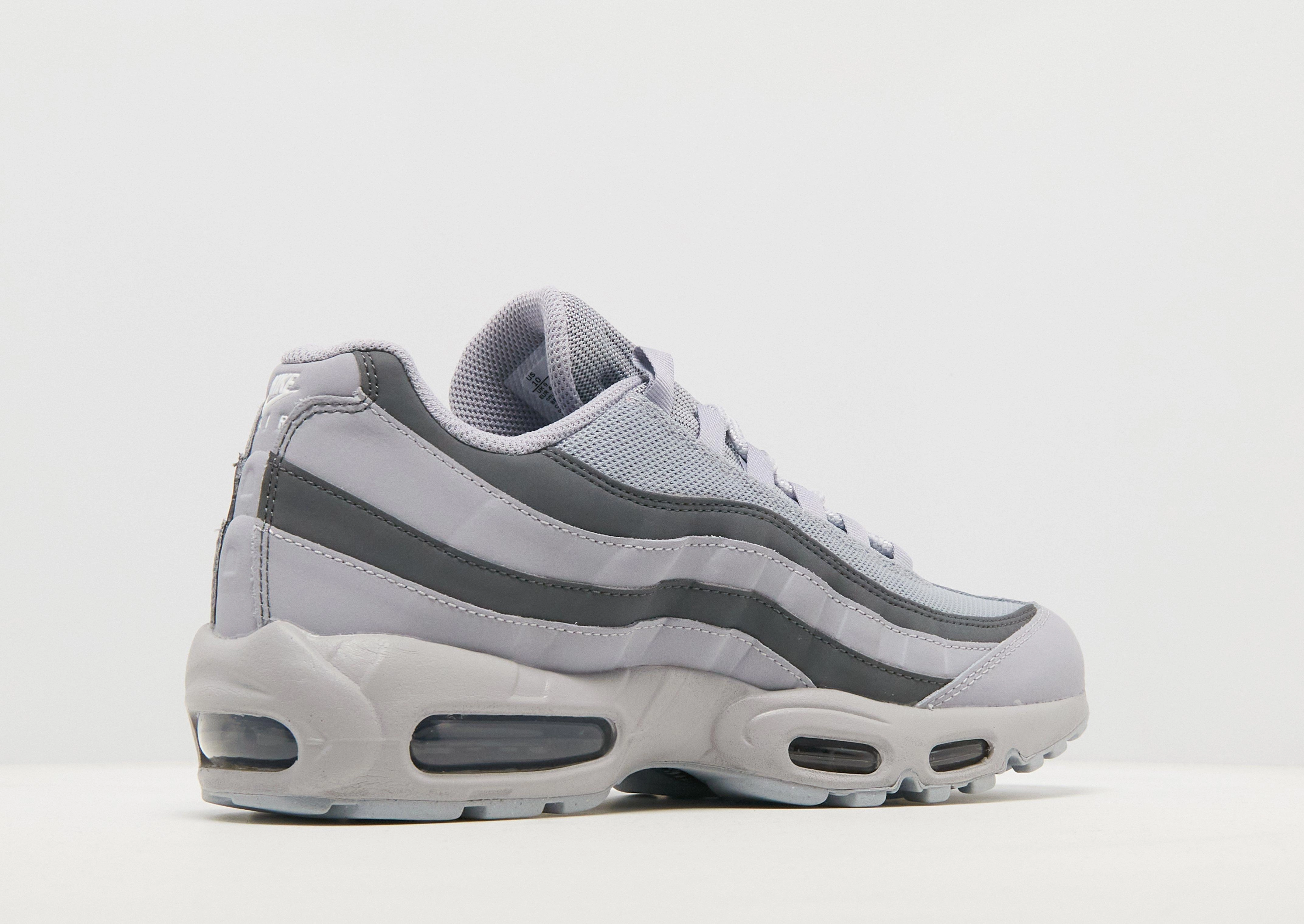 סניקרס Air Max 95 | גברים