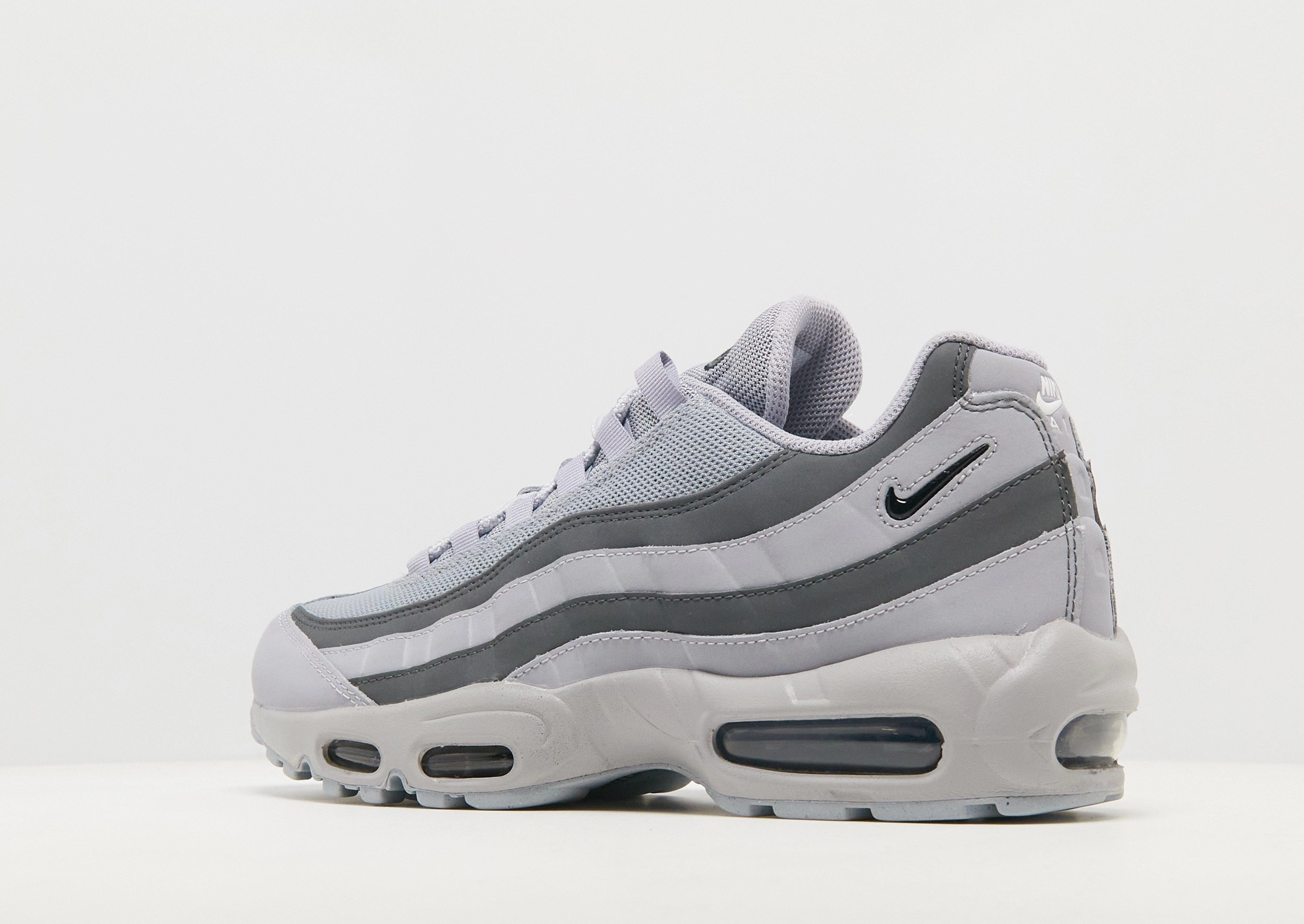 סניקרס Air Max 95 | גברים