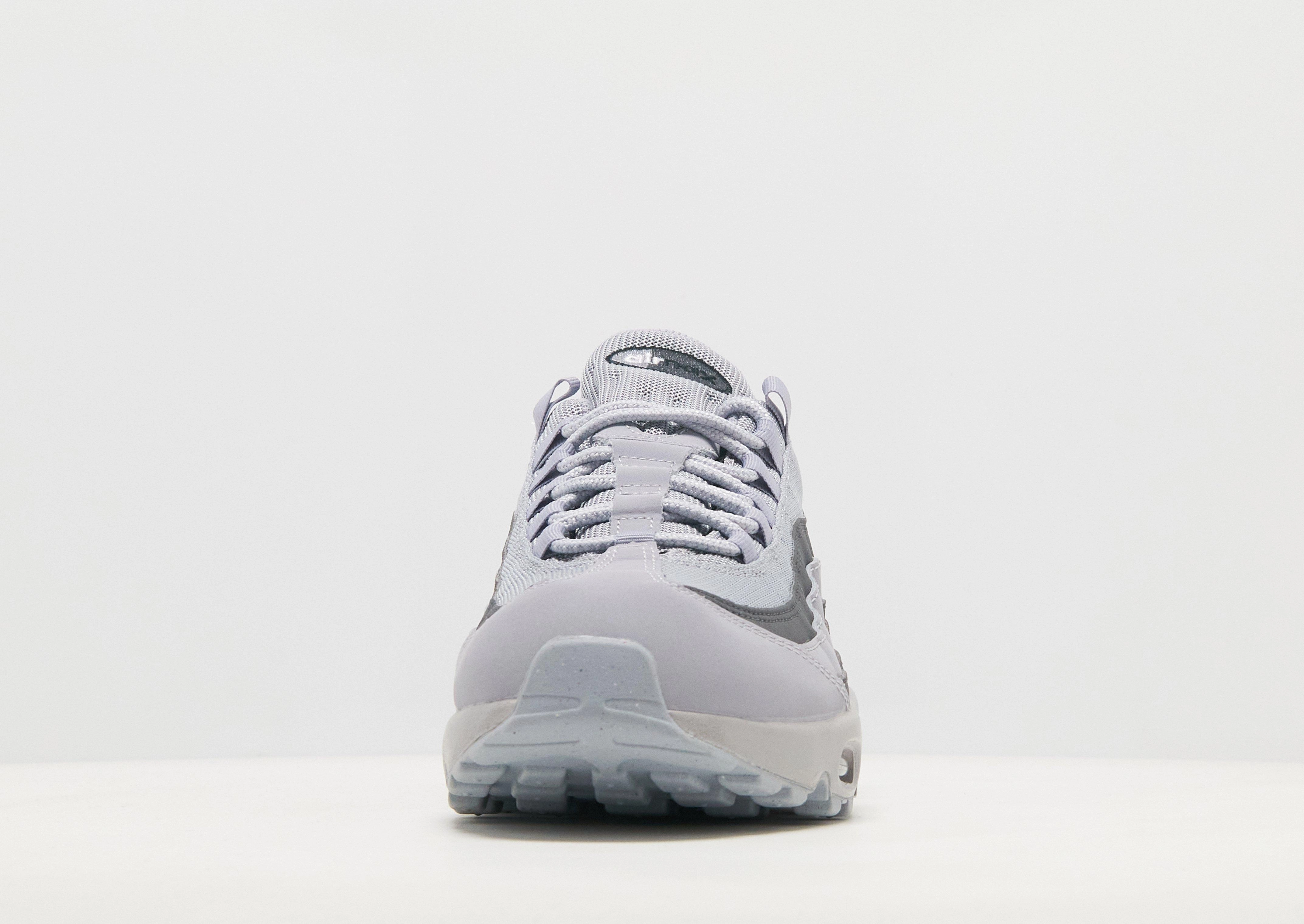 סניקרס Air Max 95 | גברים