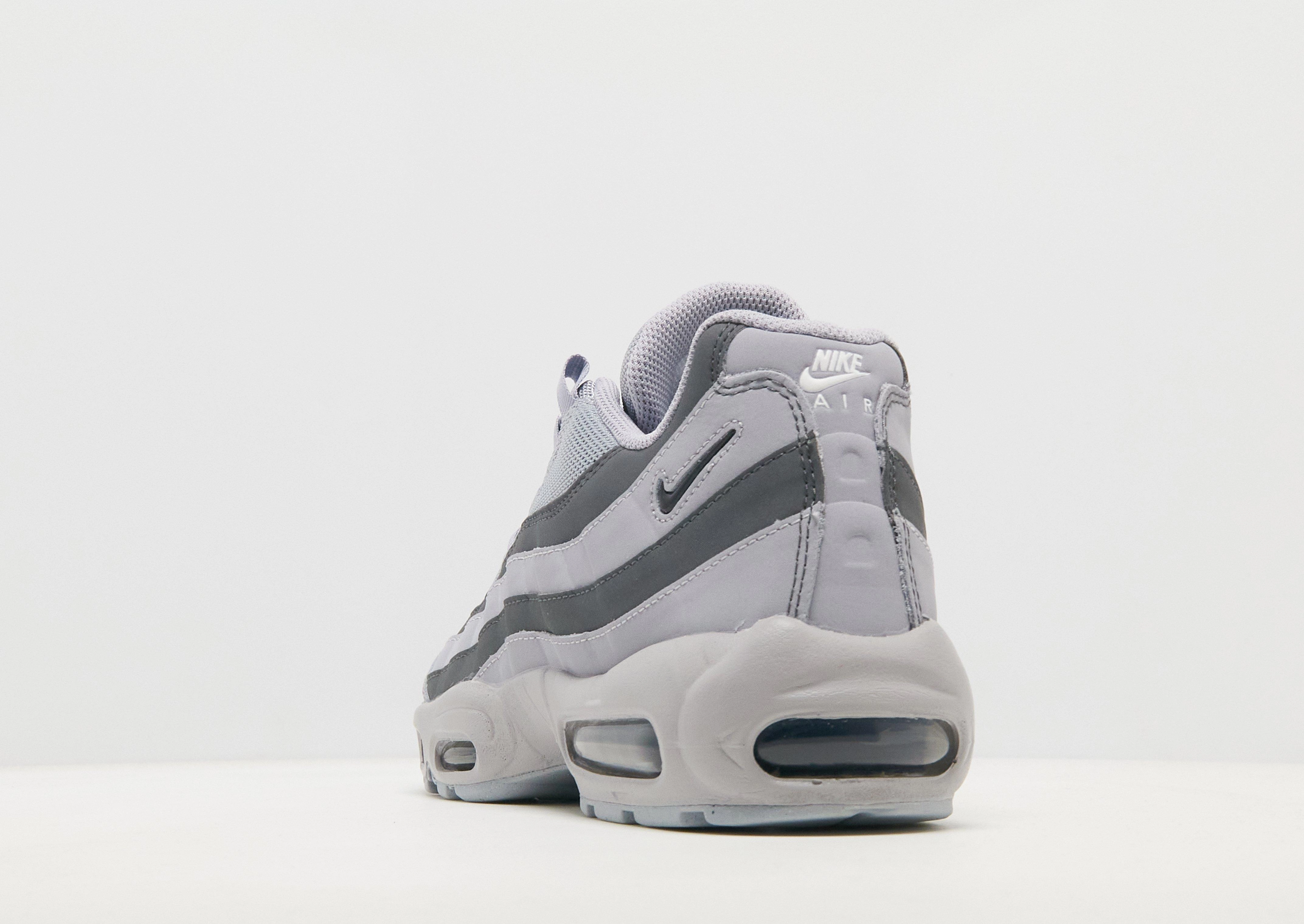 סניקרס Air Max 95 | גברים