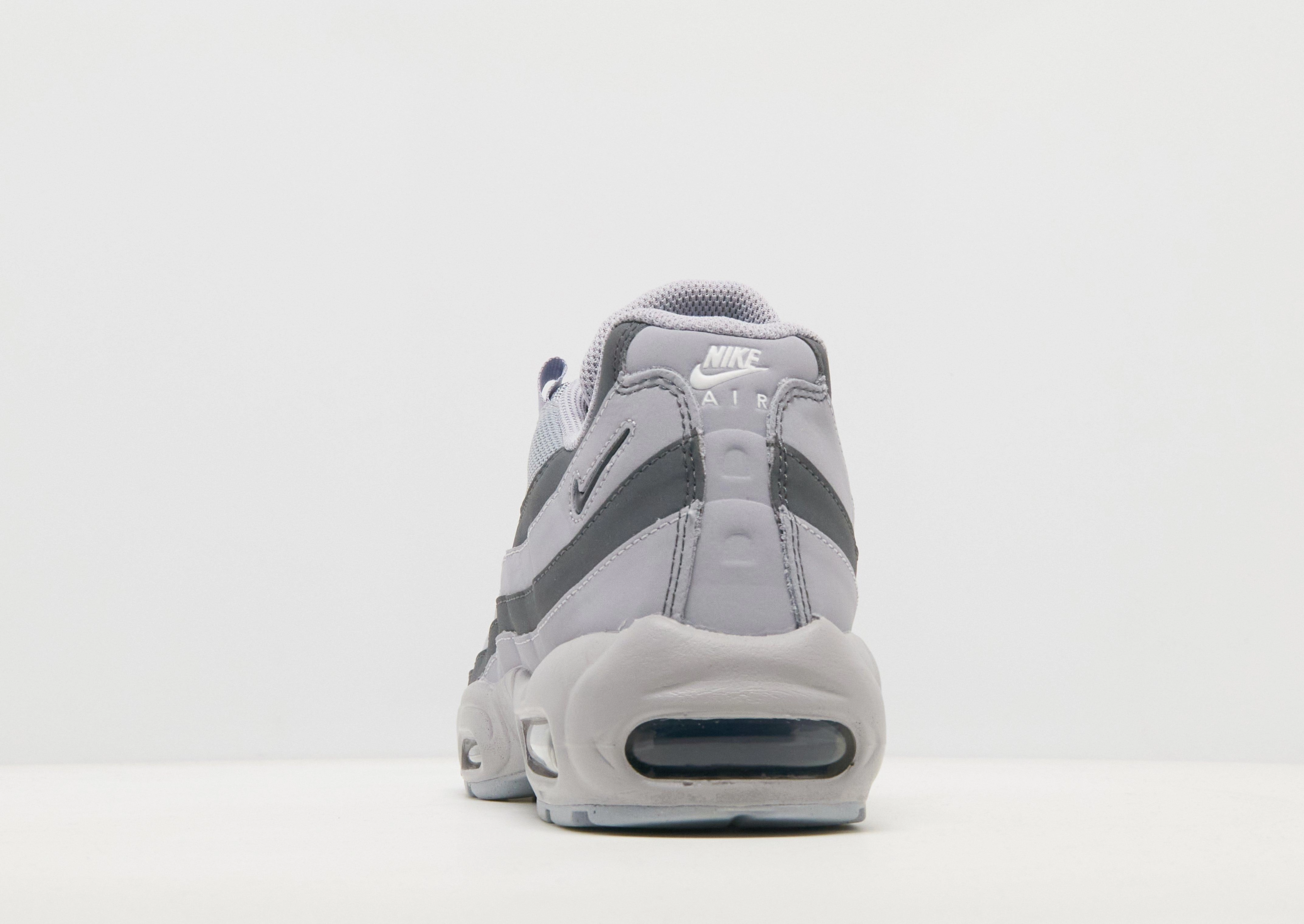 סניקרס Air Max 95 | גברים