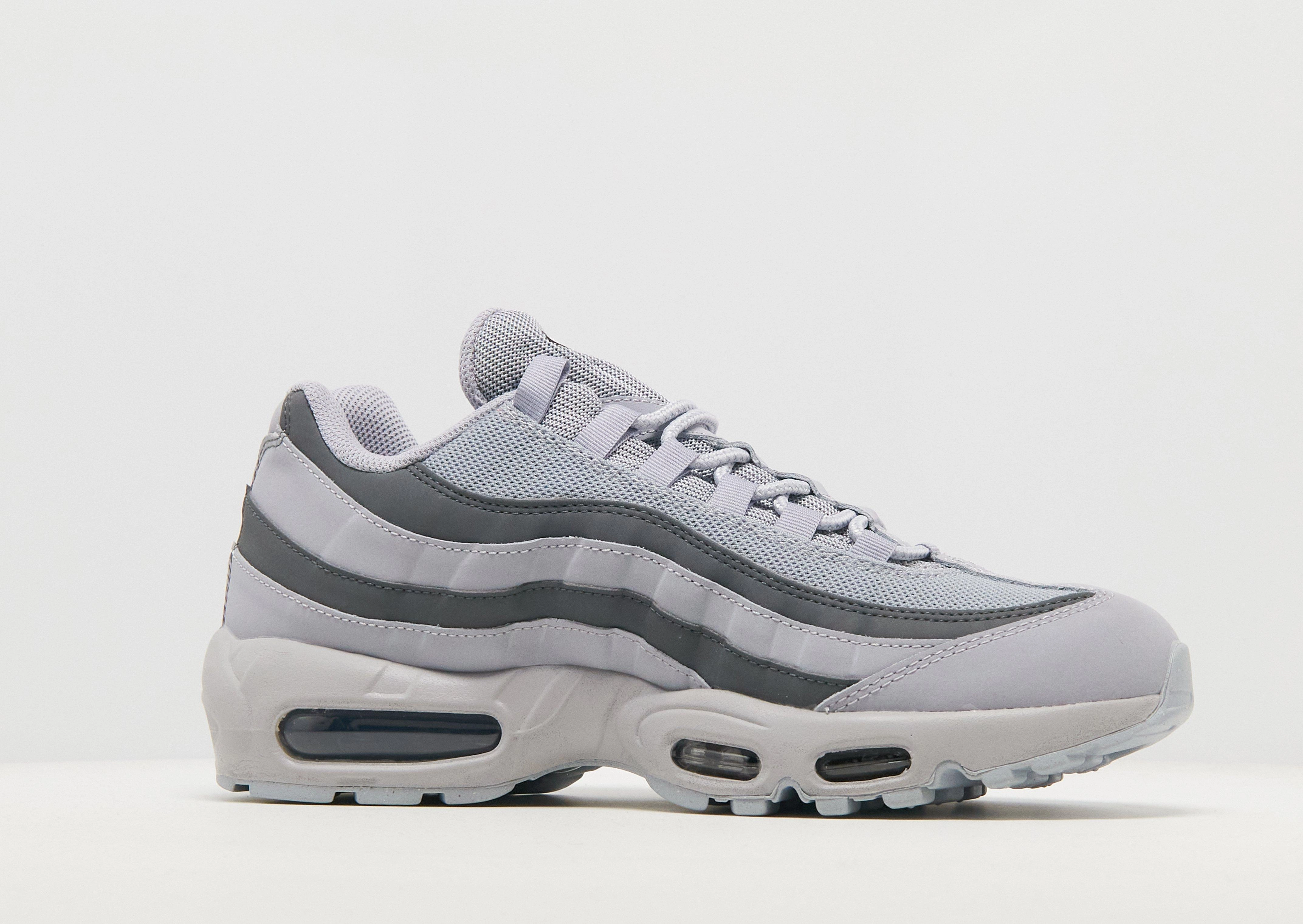 סניקרס Air Max 95 | גברים