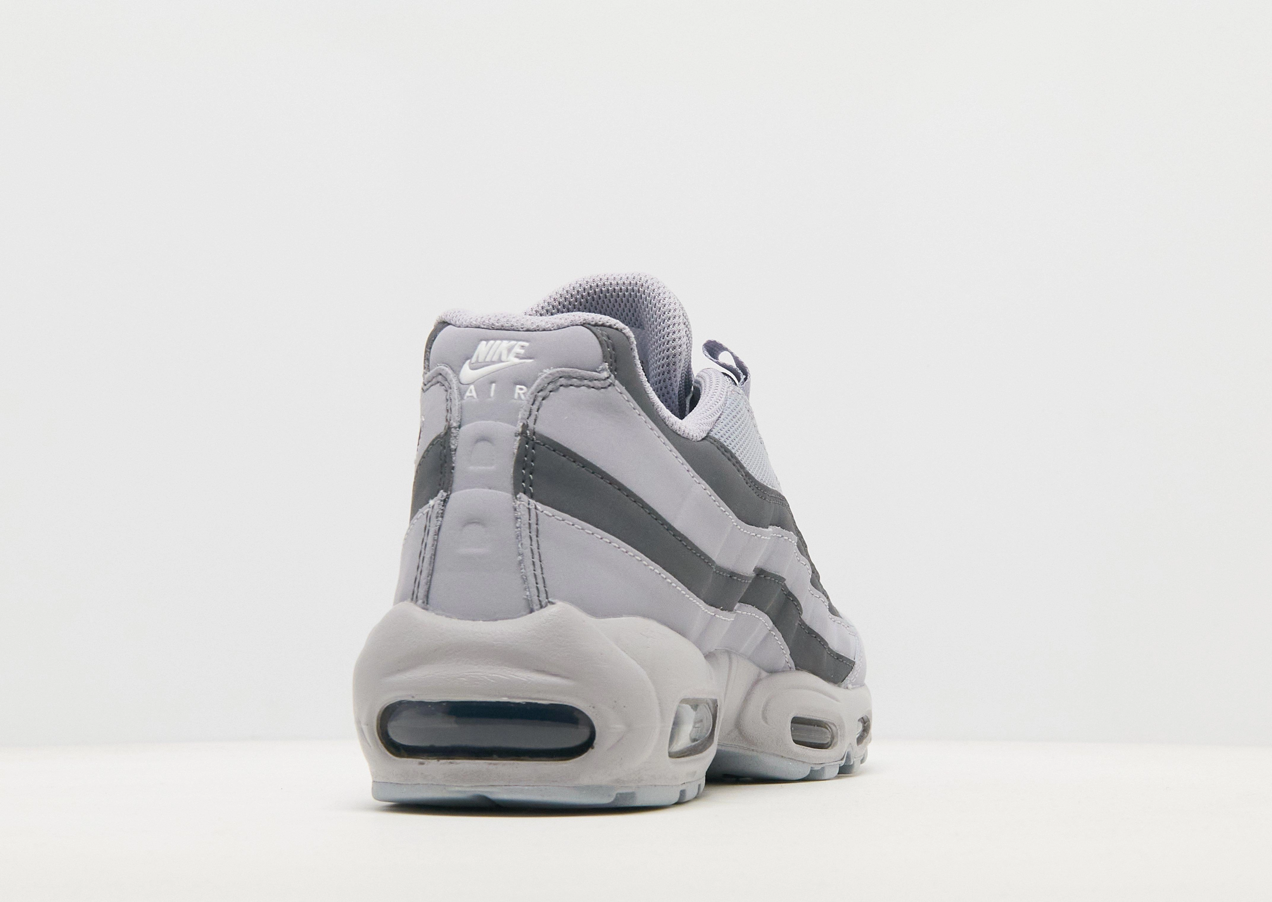 סניקרס Air Max 95 | גברים