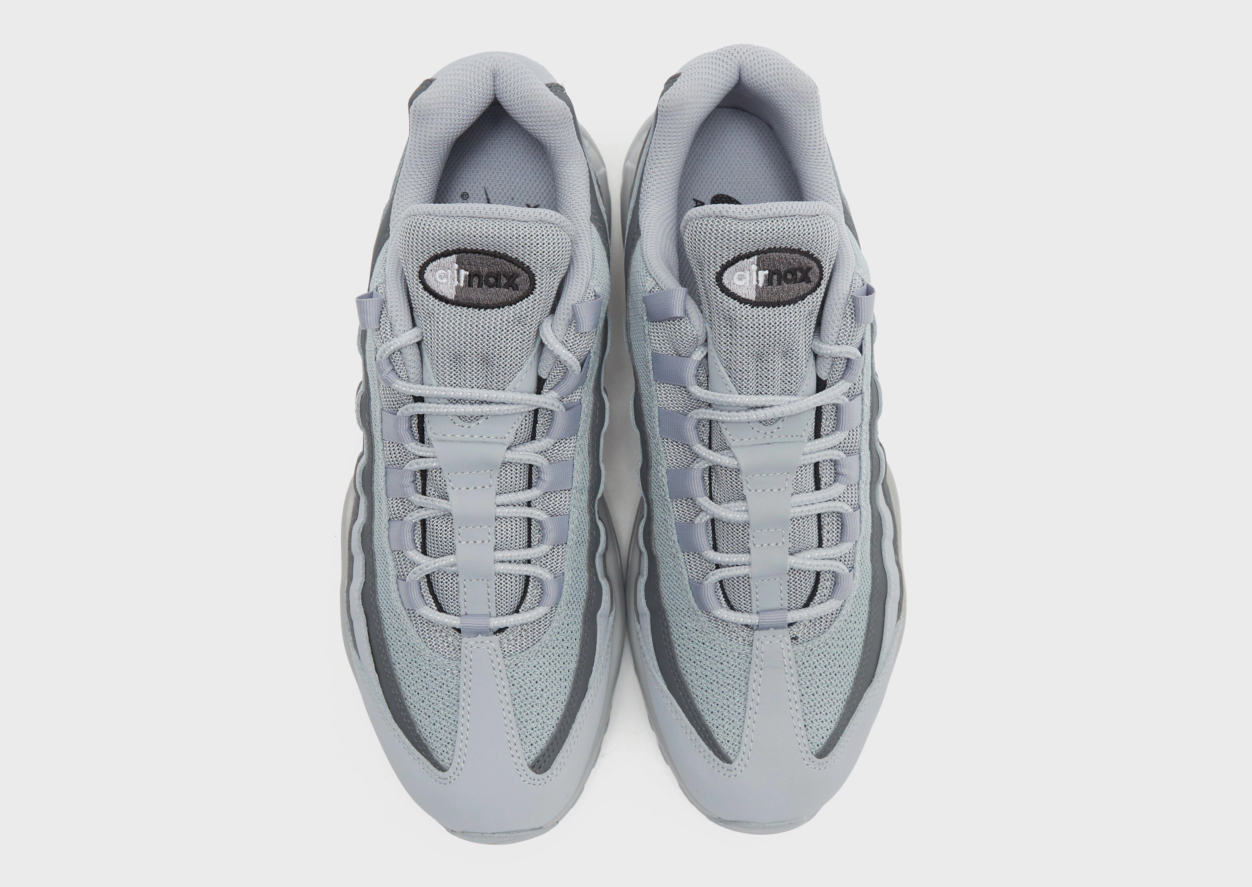 סניקרס Air Max 95 | גברים