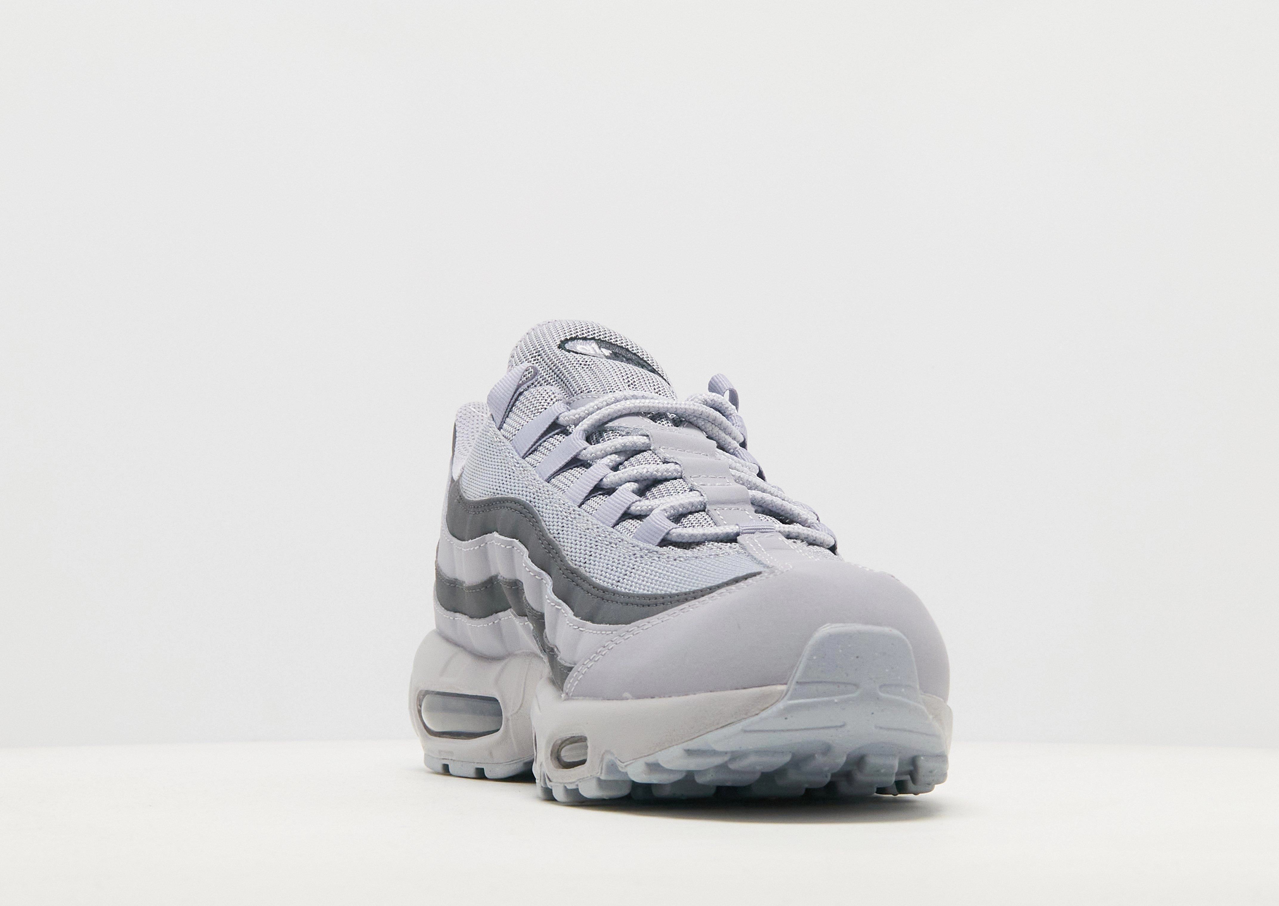סניקרס Air Max 95 | גברים