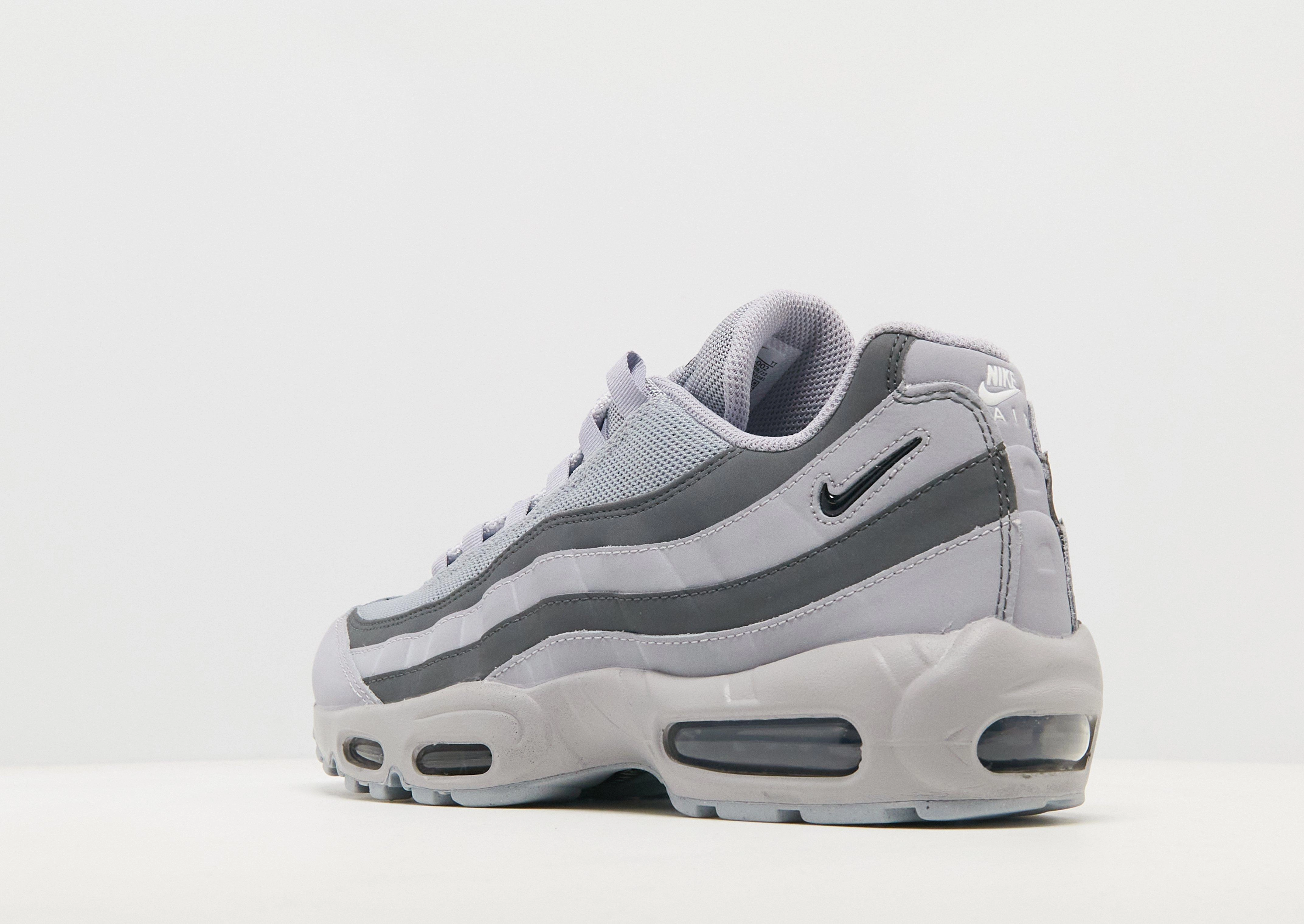 סניקרס Air Max 95 | גברים
