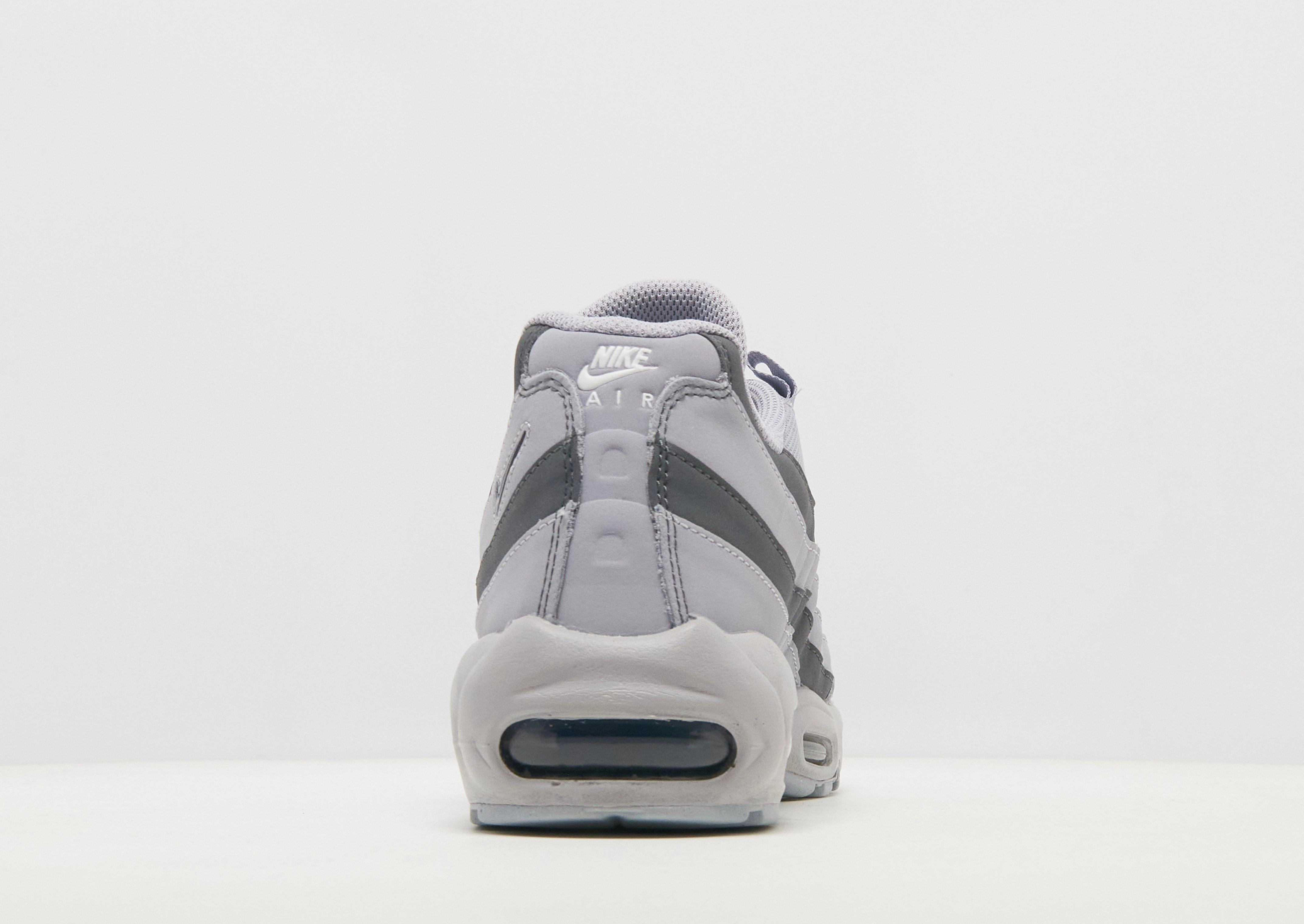 סניקרס Air Max 95 | גברים