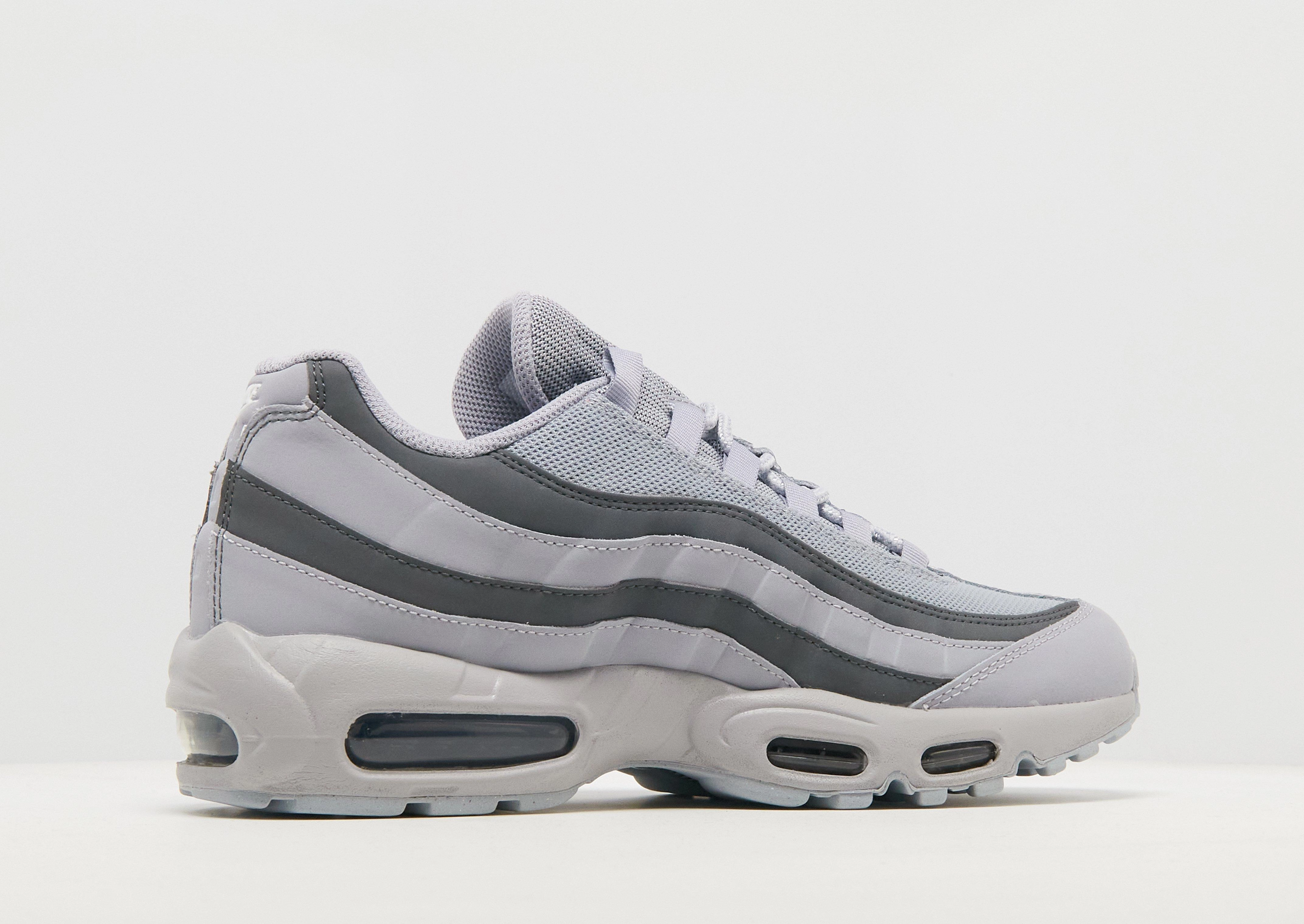 סניקרס Air Max 95 | גברים