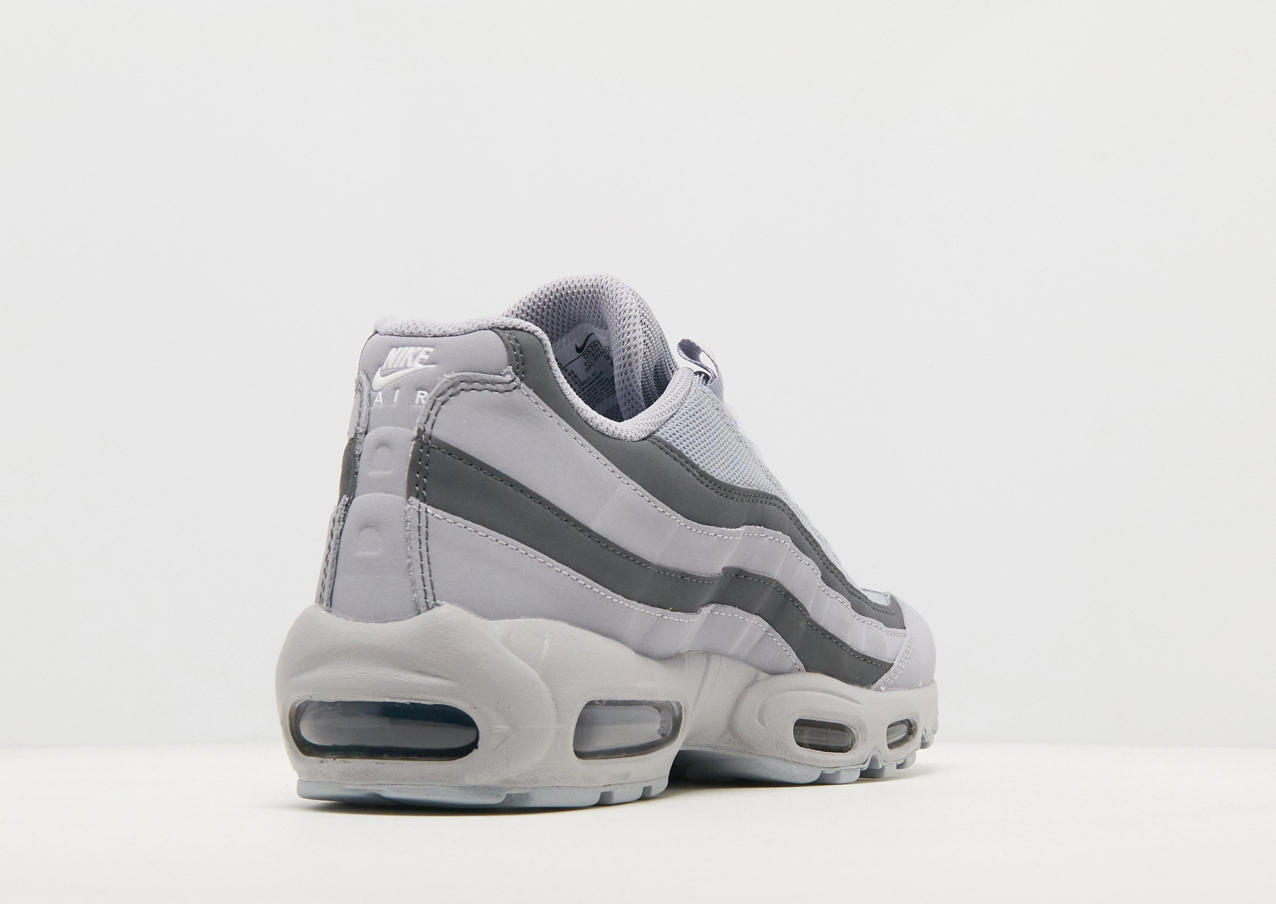 סניקרס Air Max 95 | גברים