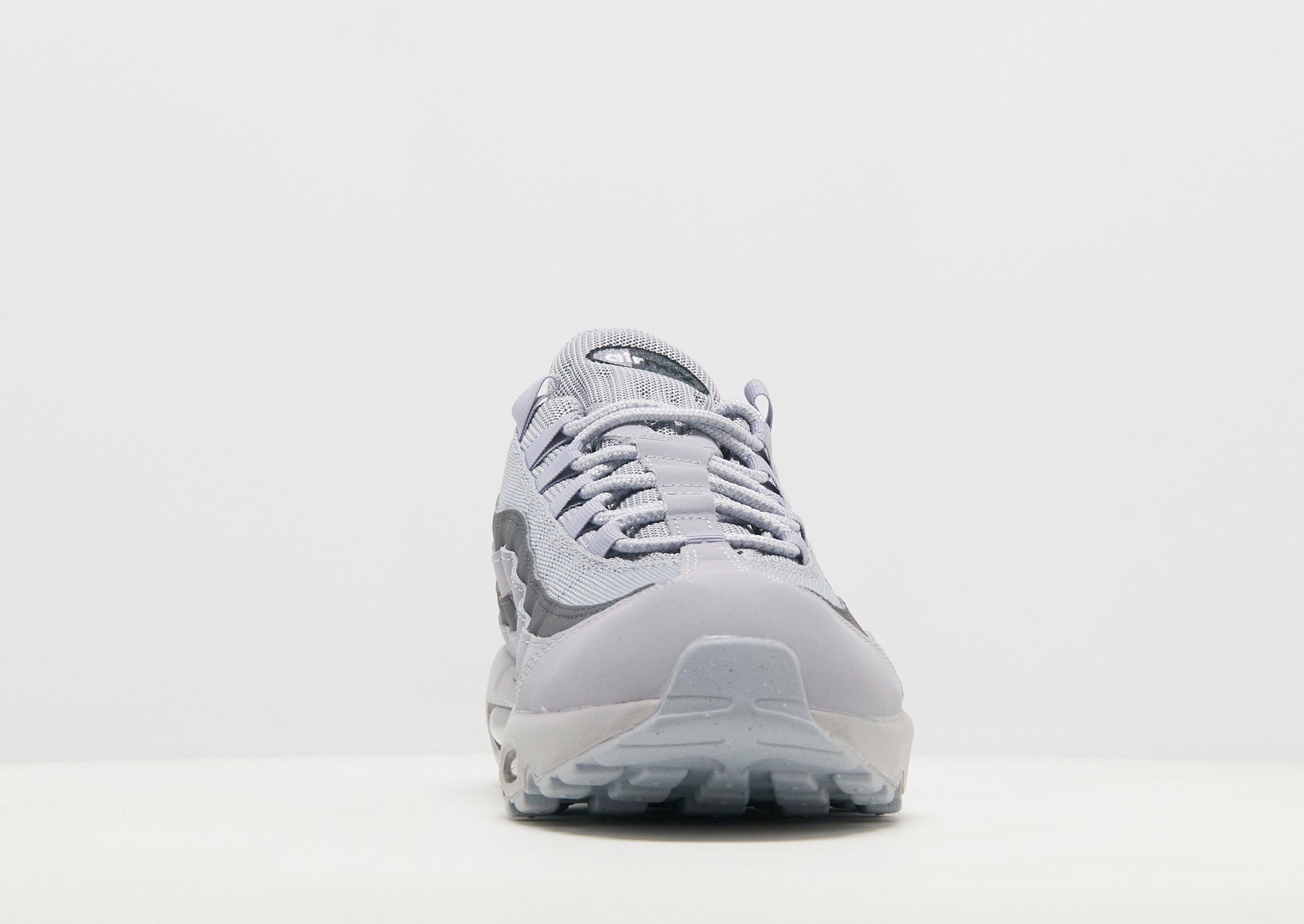 סניקרס Air Max 95 | גברים