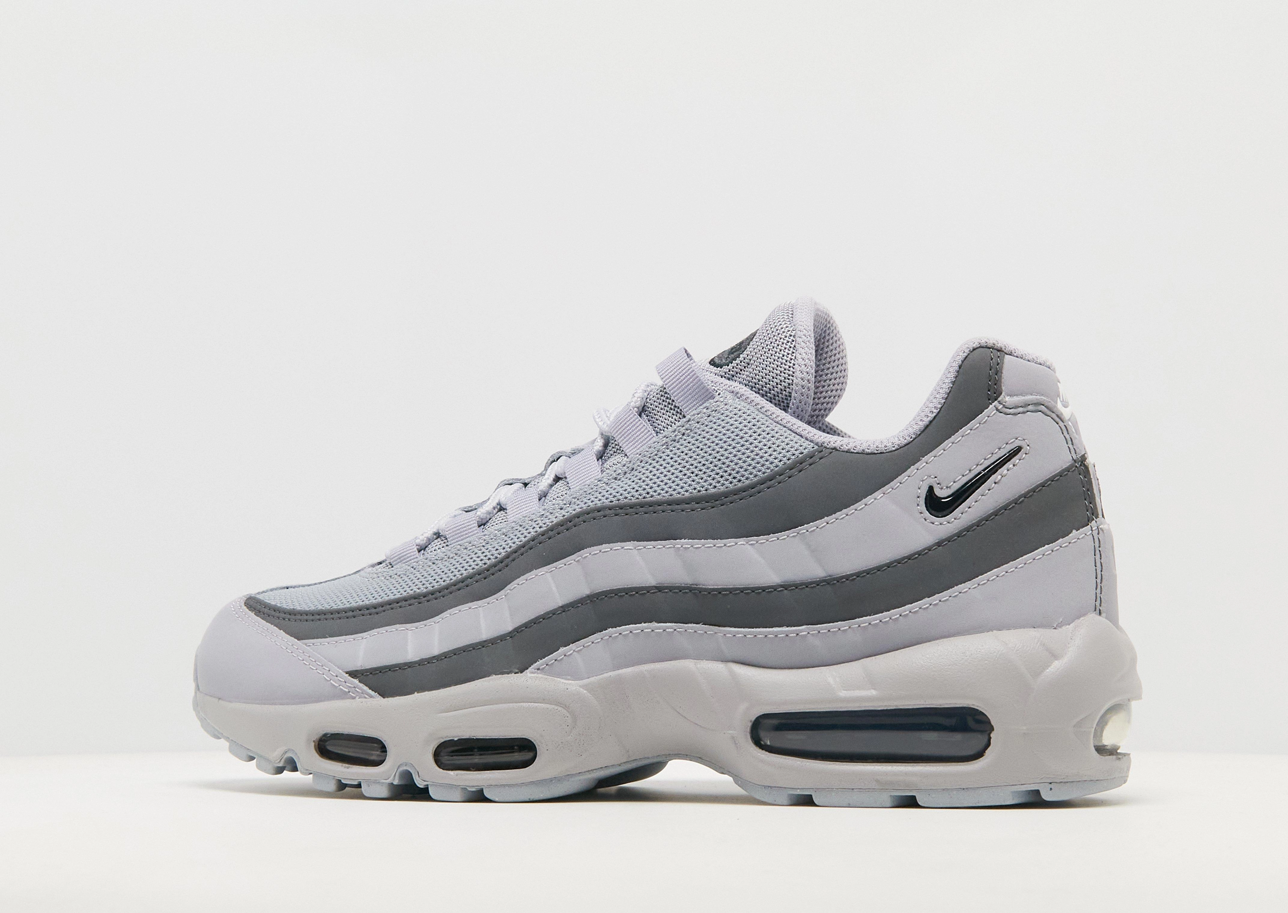 סניקרס Air Max 95 | גברים