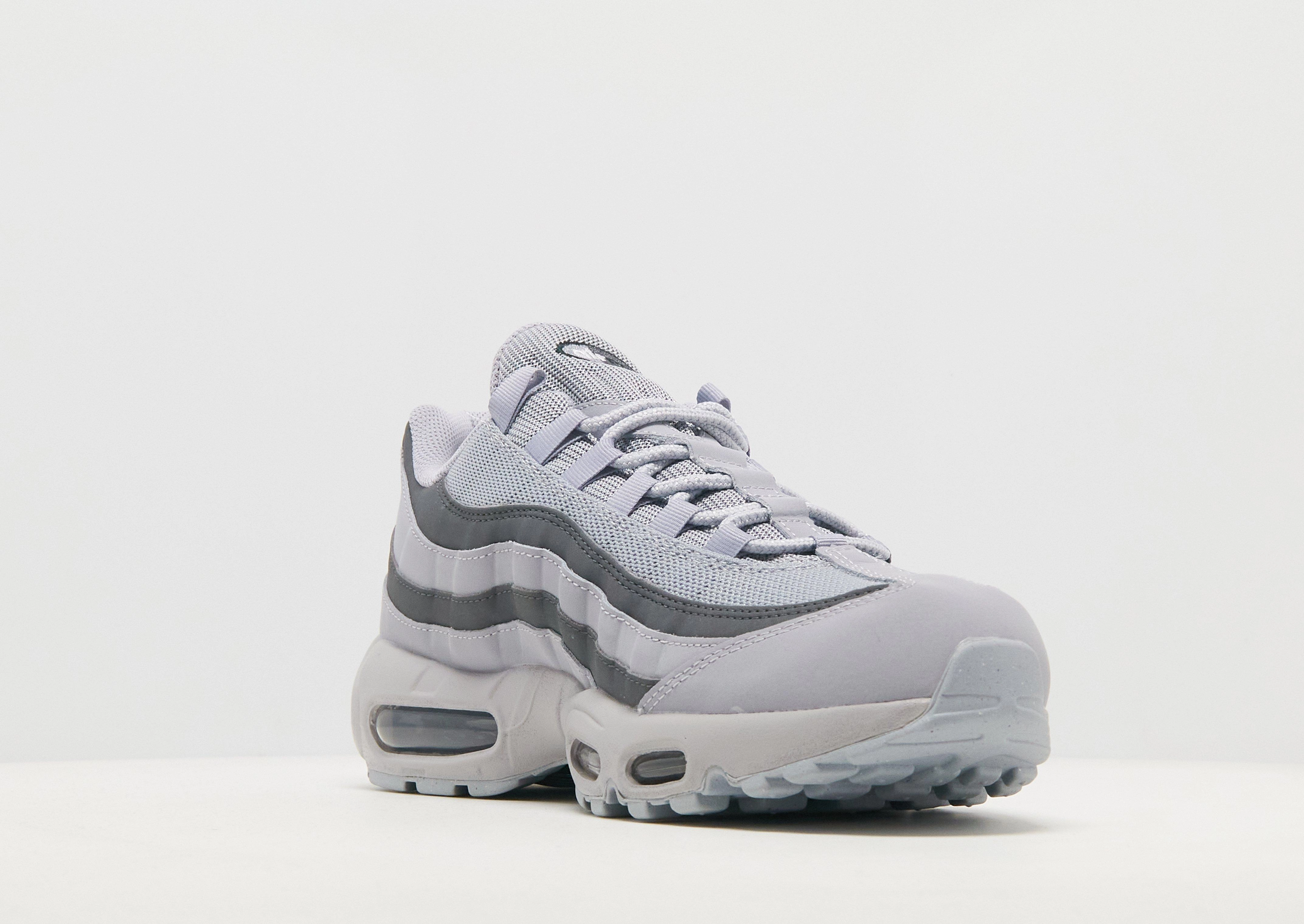 סניקרס Air Max 95 | גברים