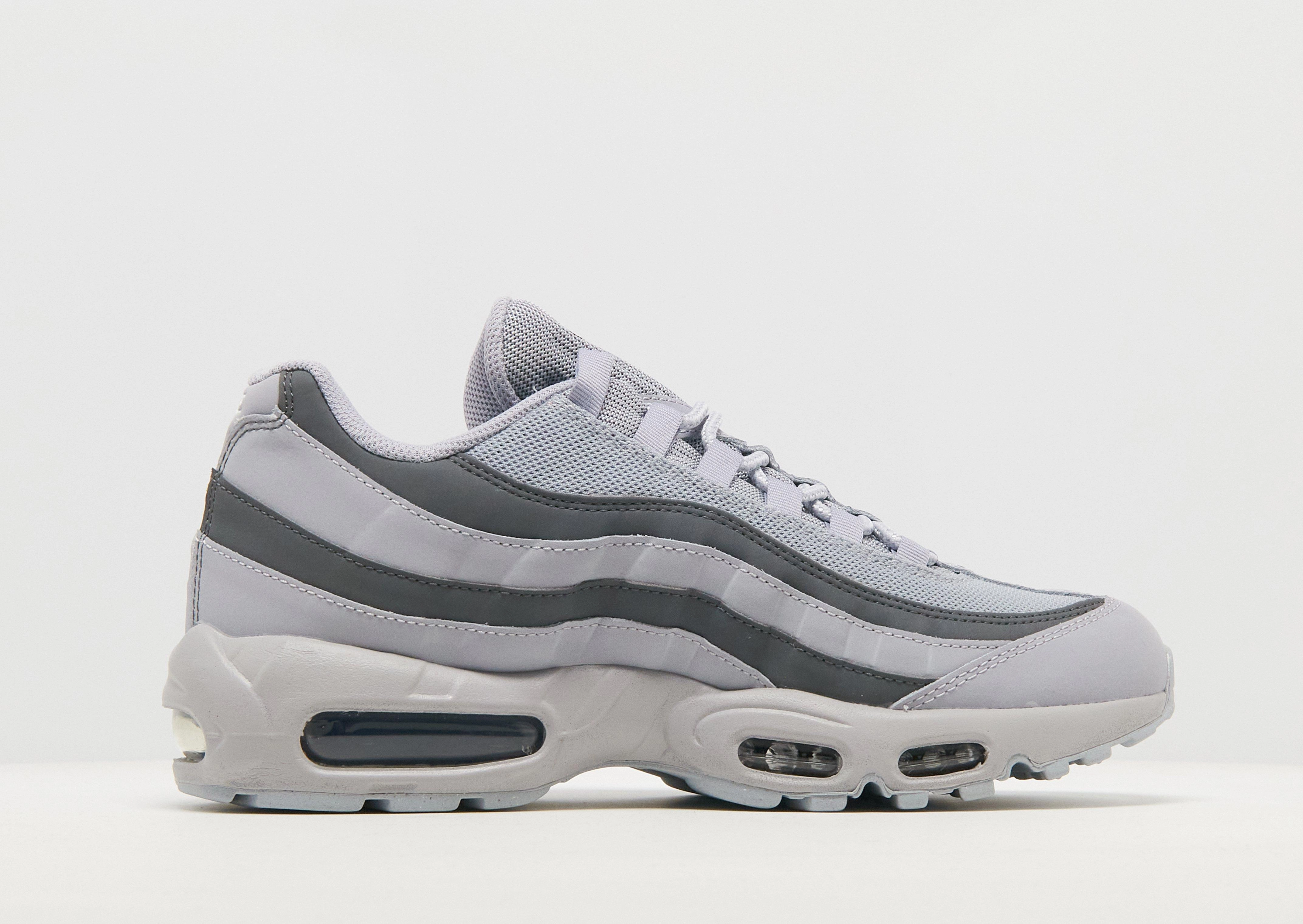 סניקרס Air Max 95 | גברים