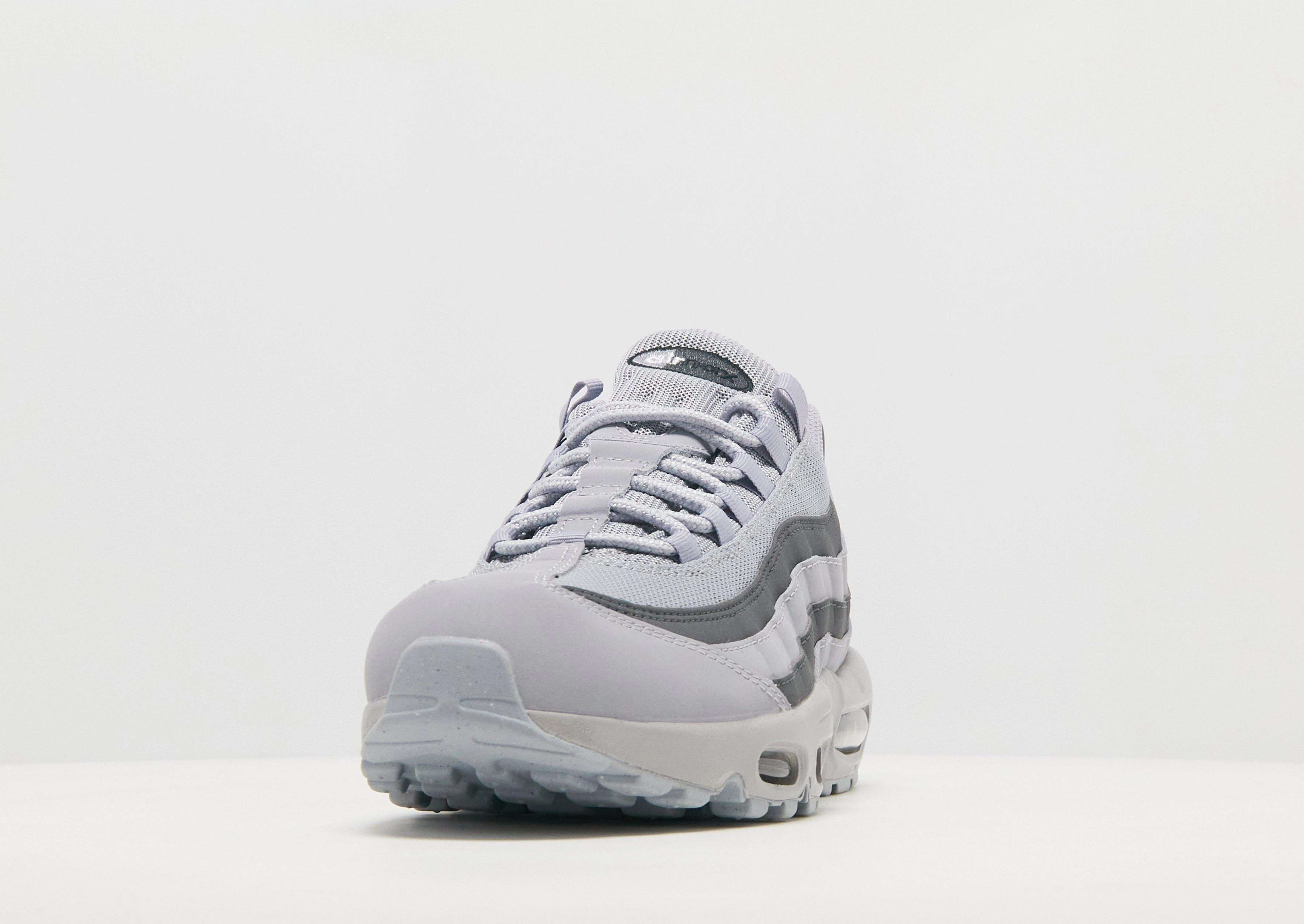 סניקרס Air Max 95 | גברים