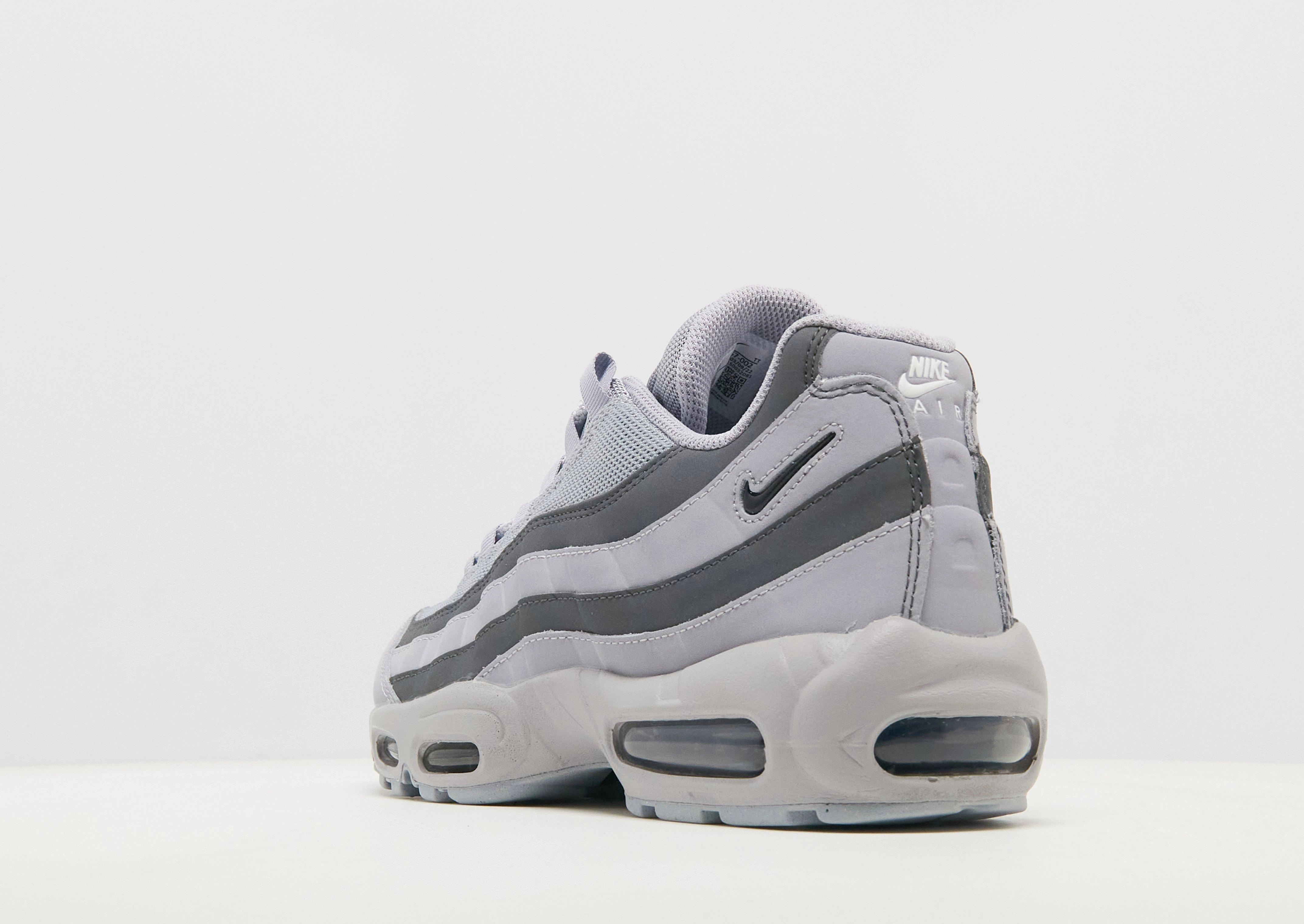סניקרס Air Max 95 | גברים