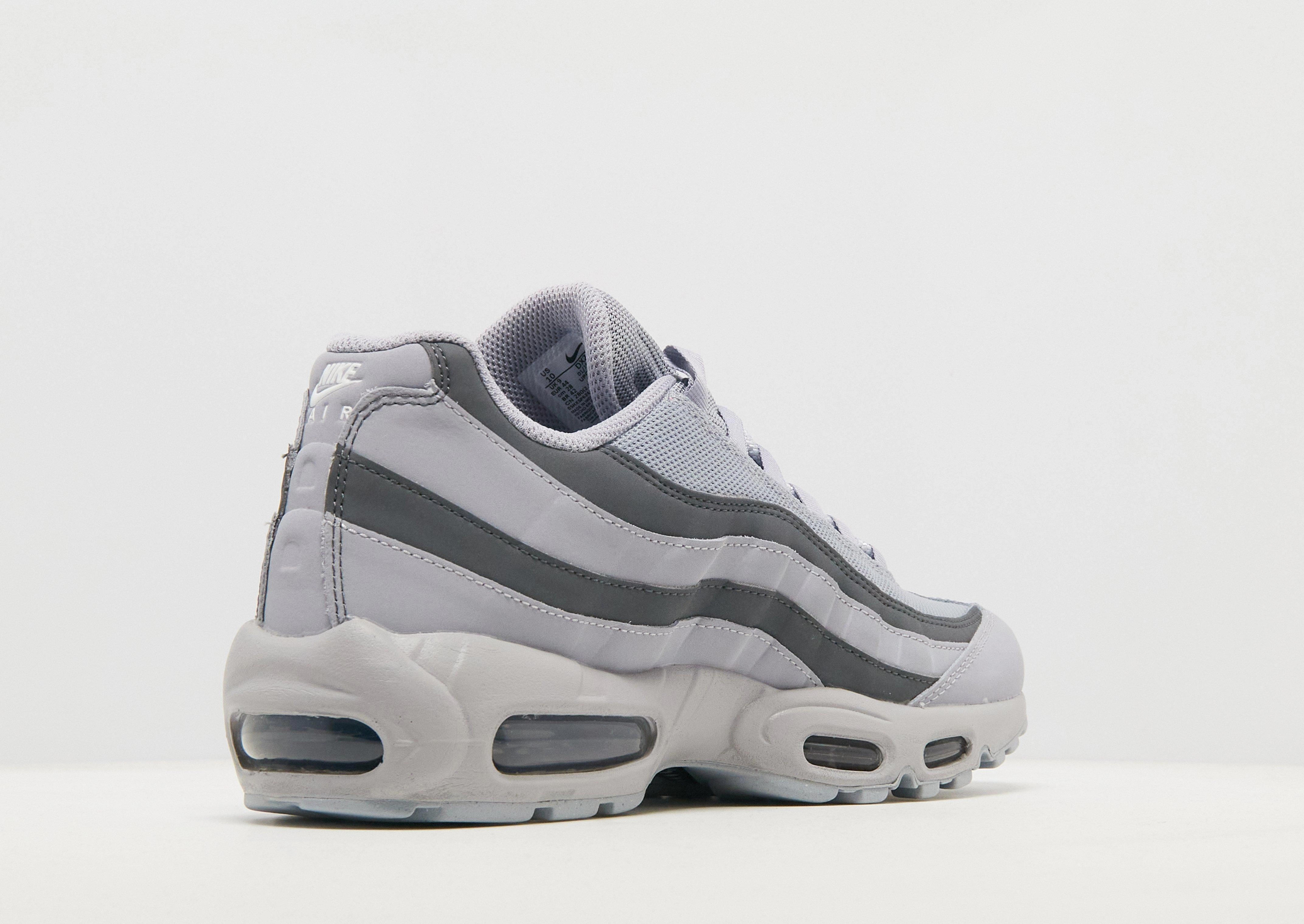סניקרס Air Max 95 | גברים