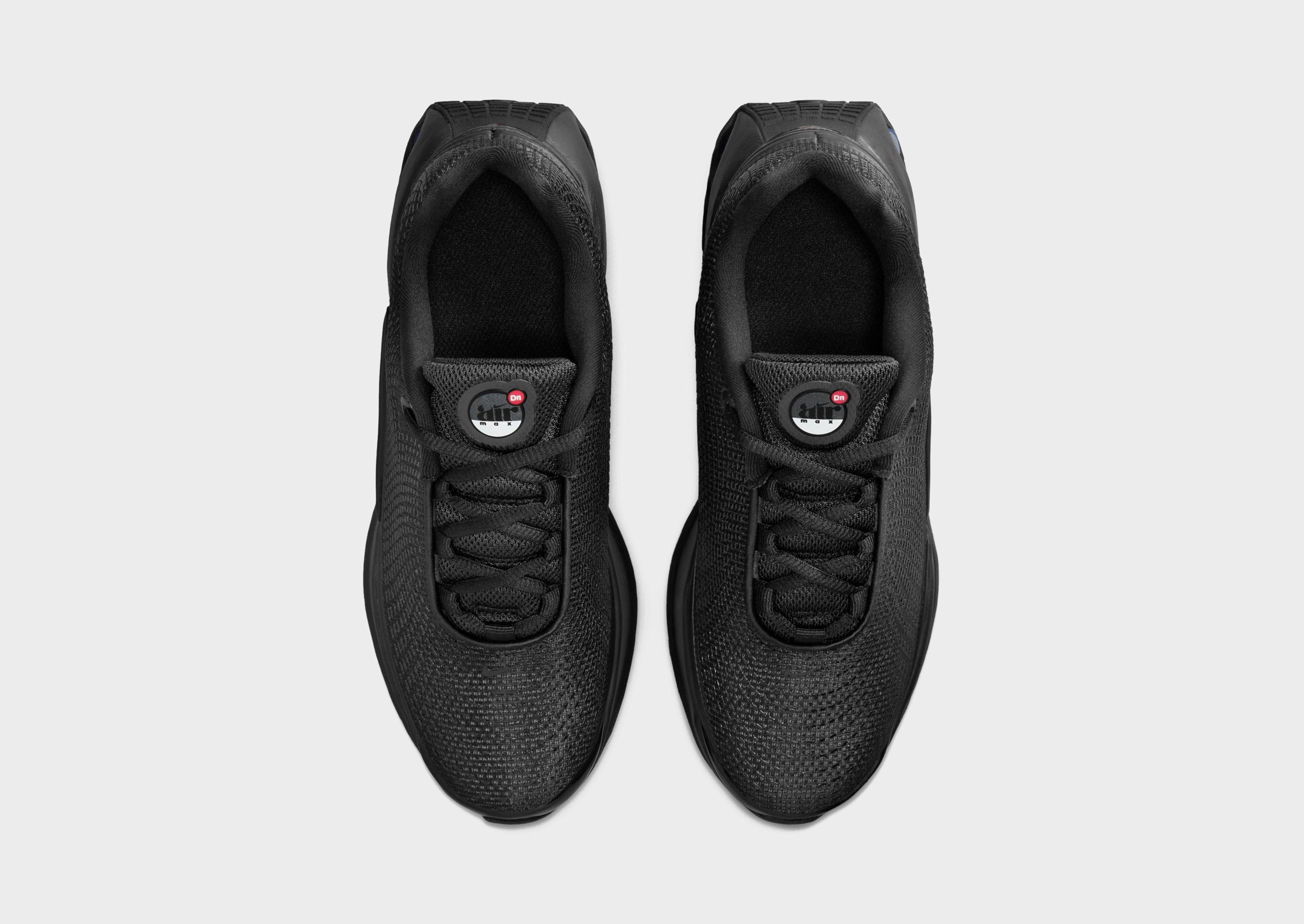 סניקרס Air Max DN | ג'וניורס