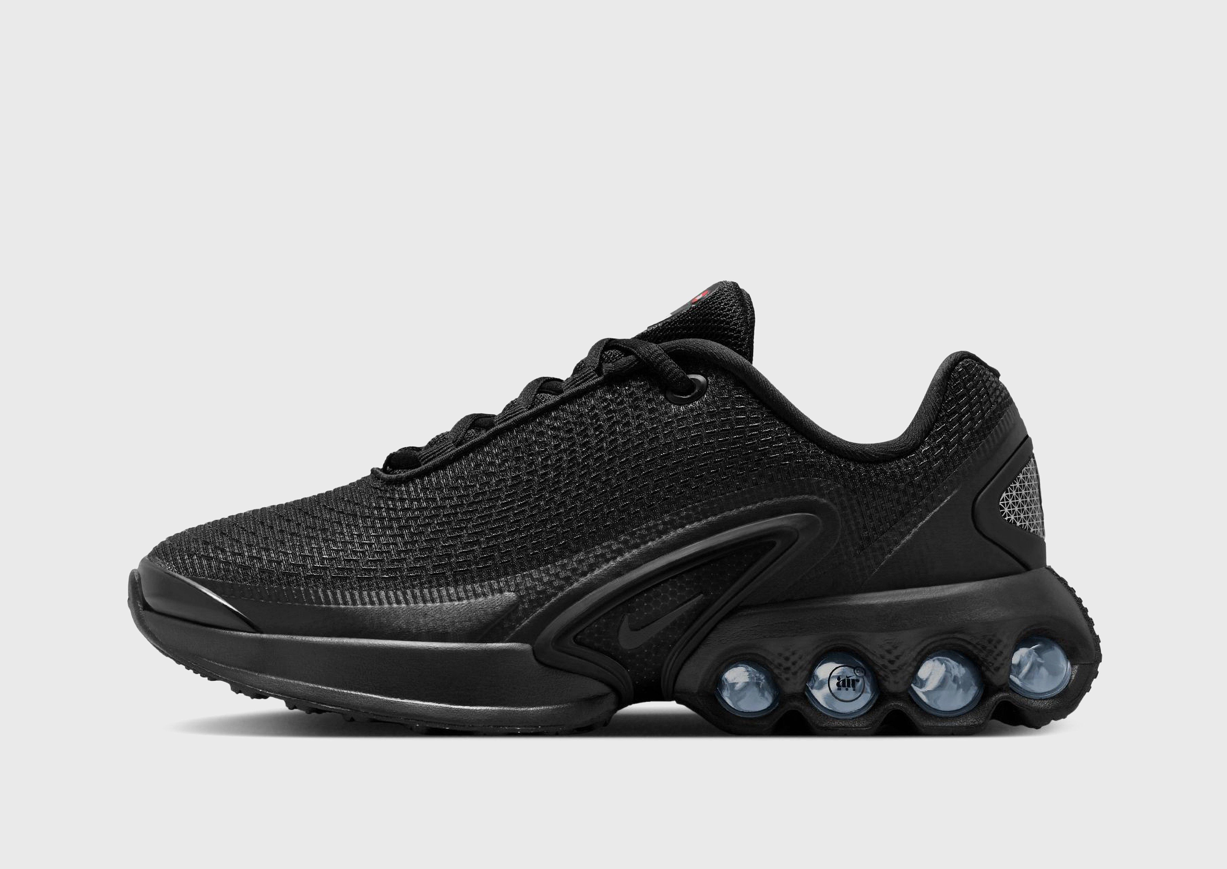 סניקרס Air Max DN | ג'וניורס