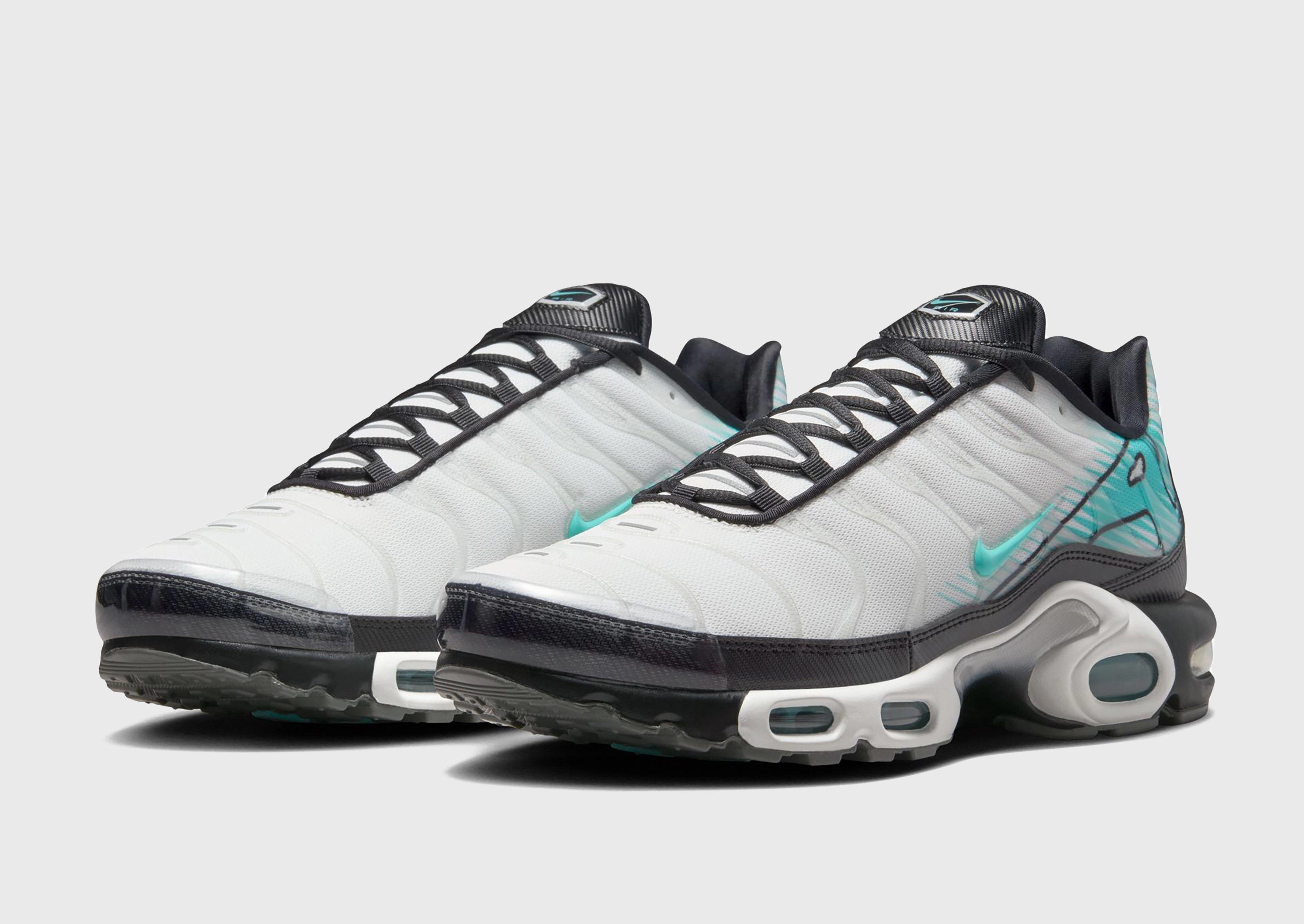 סניקרס Air Max Plus | גברים