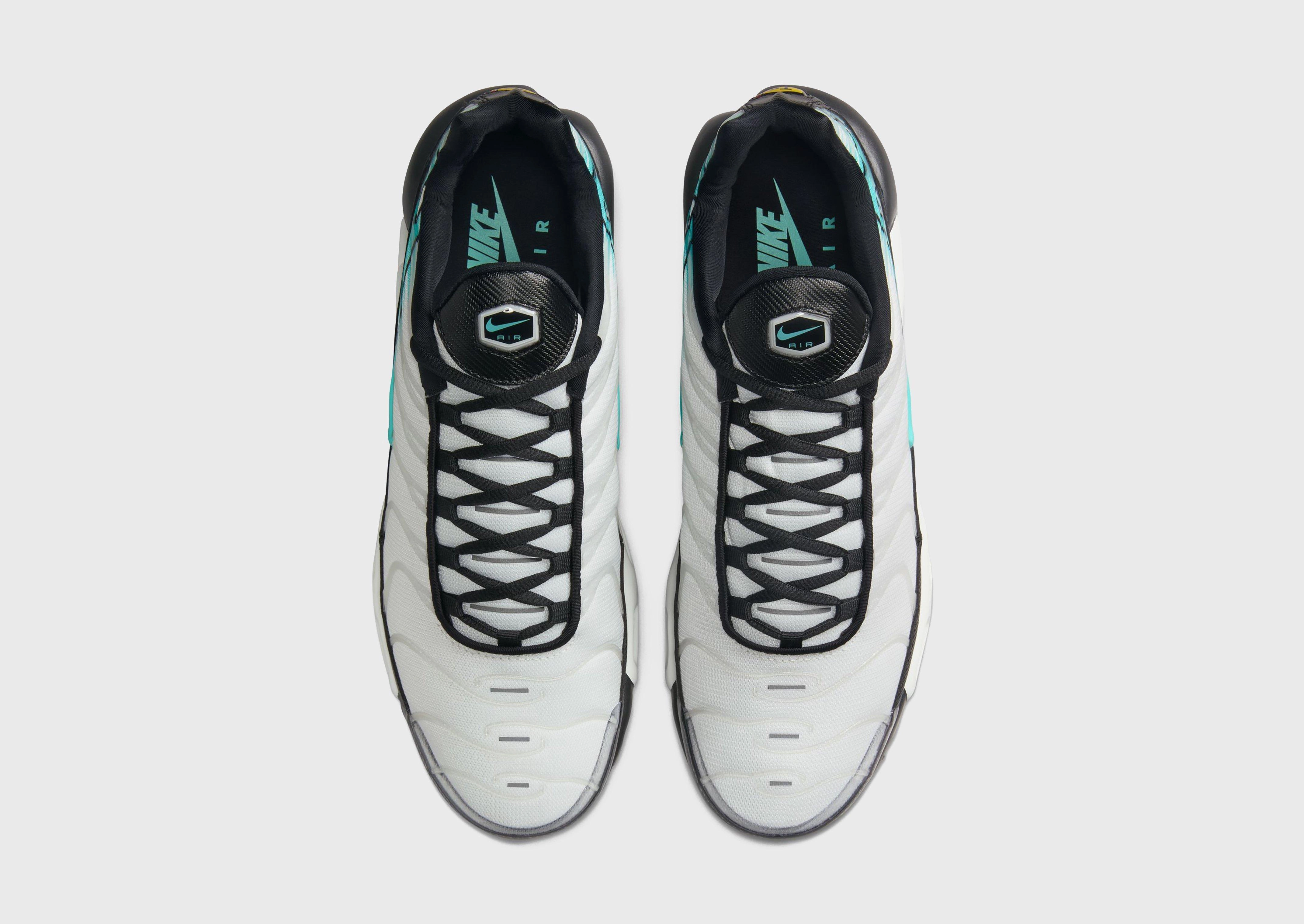 סניקרס Air Max Plus | גברים