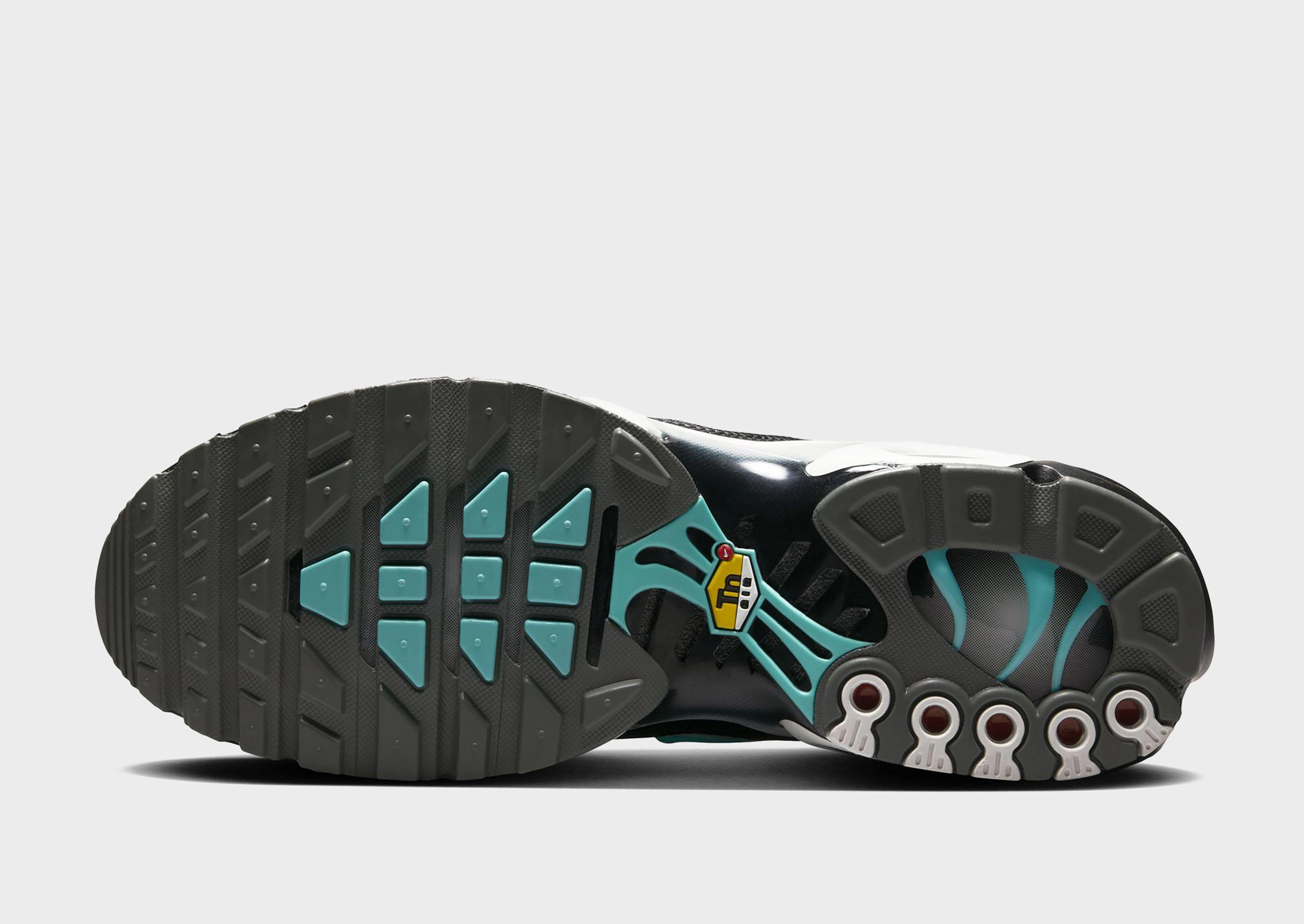 סניקרס Air Max Plus | גברים