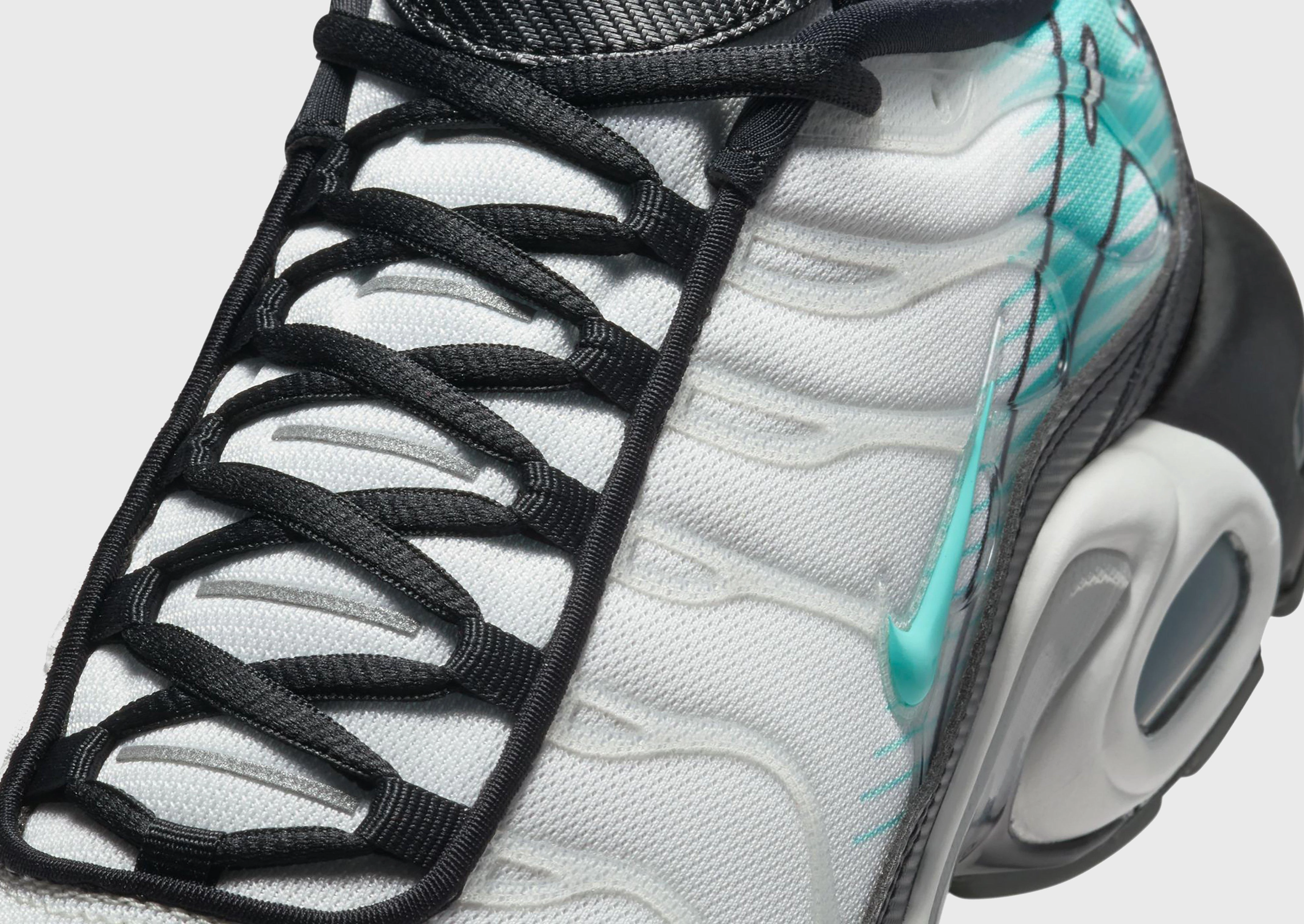 סניקרס Air Max Plus | גברים