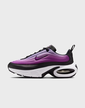 סניקרס Air Max Portal | נשים