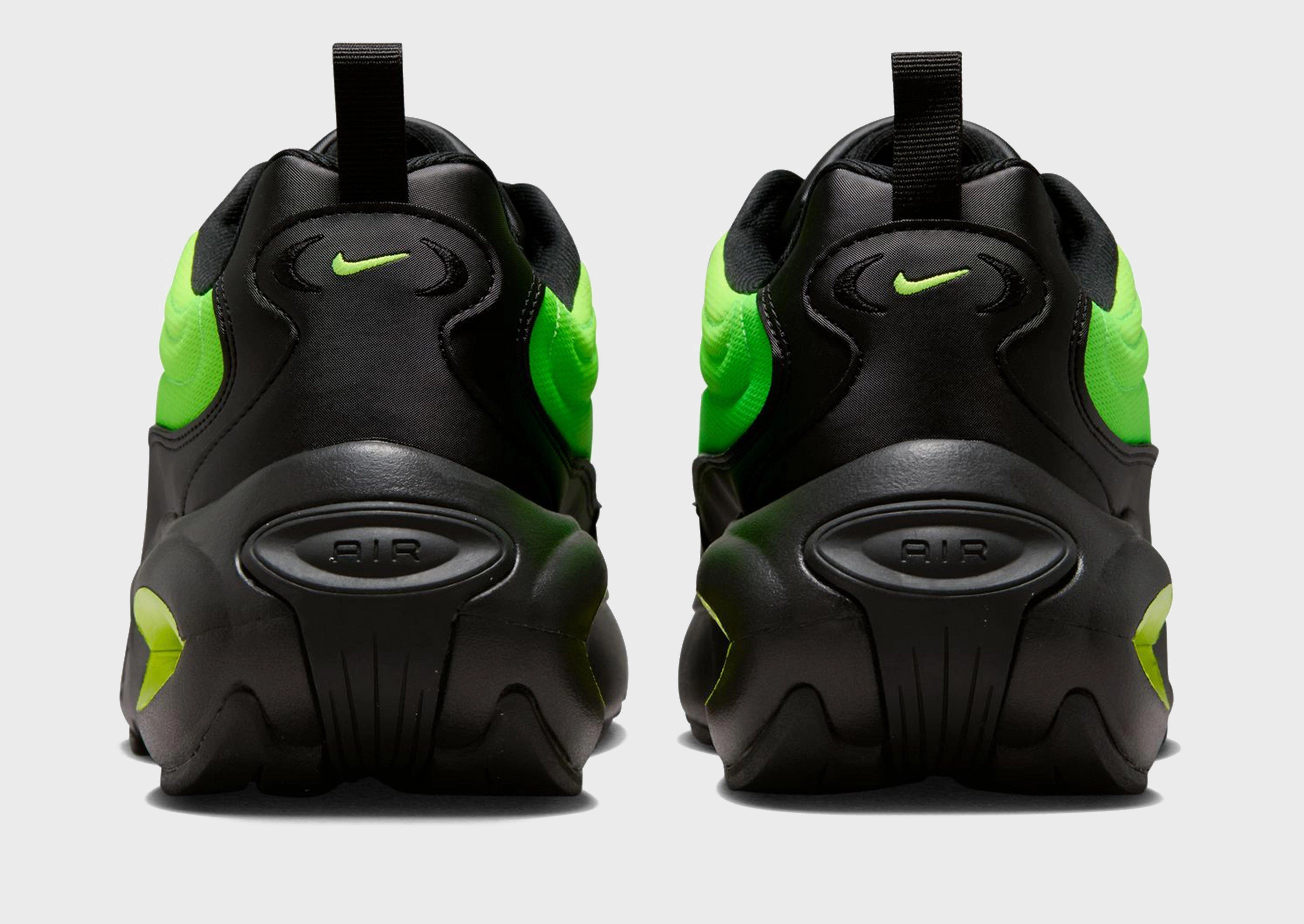 סניקרס Air Max Portal | נשים