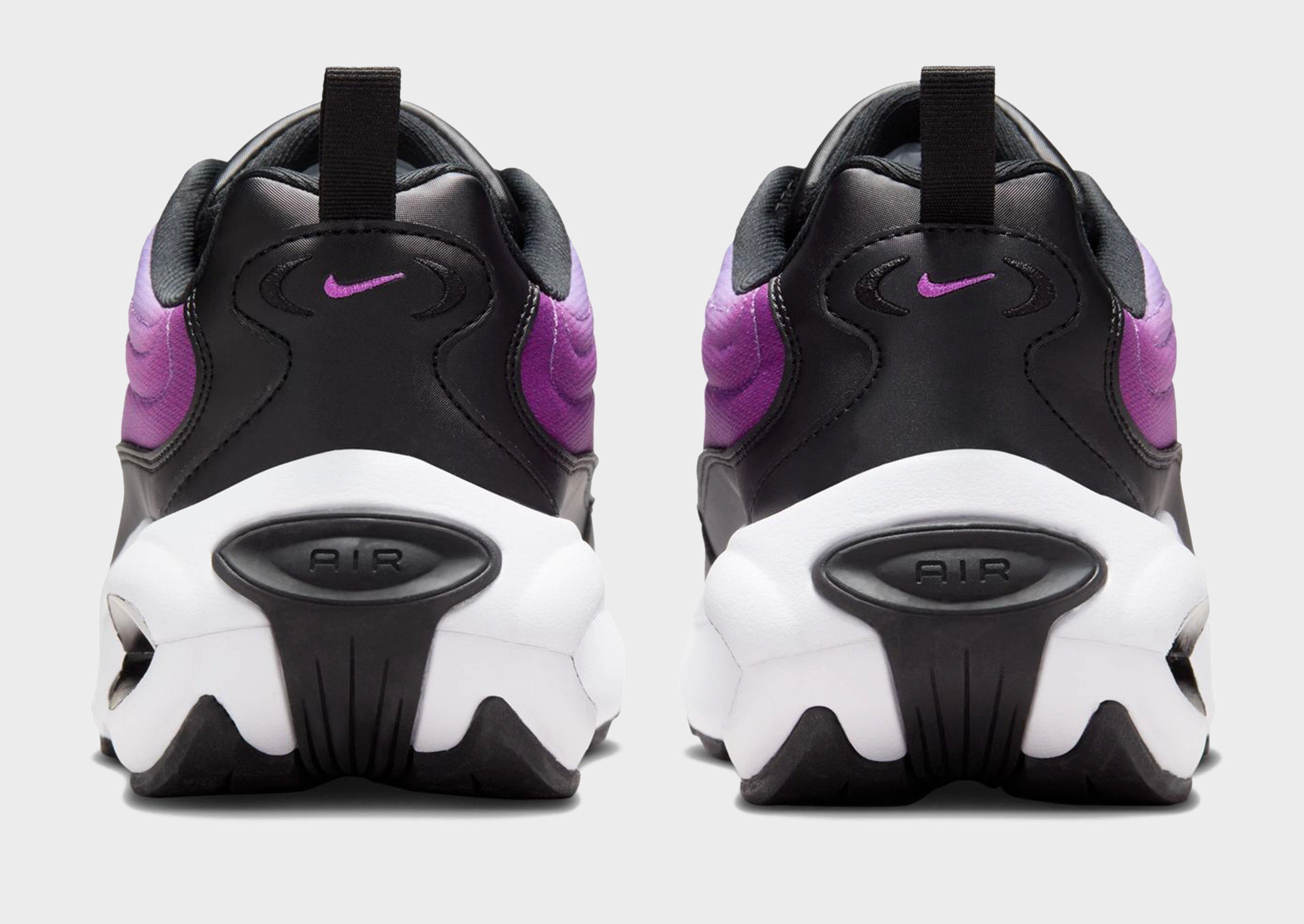 סניקרס Air Max Portal | נשים