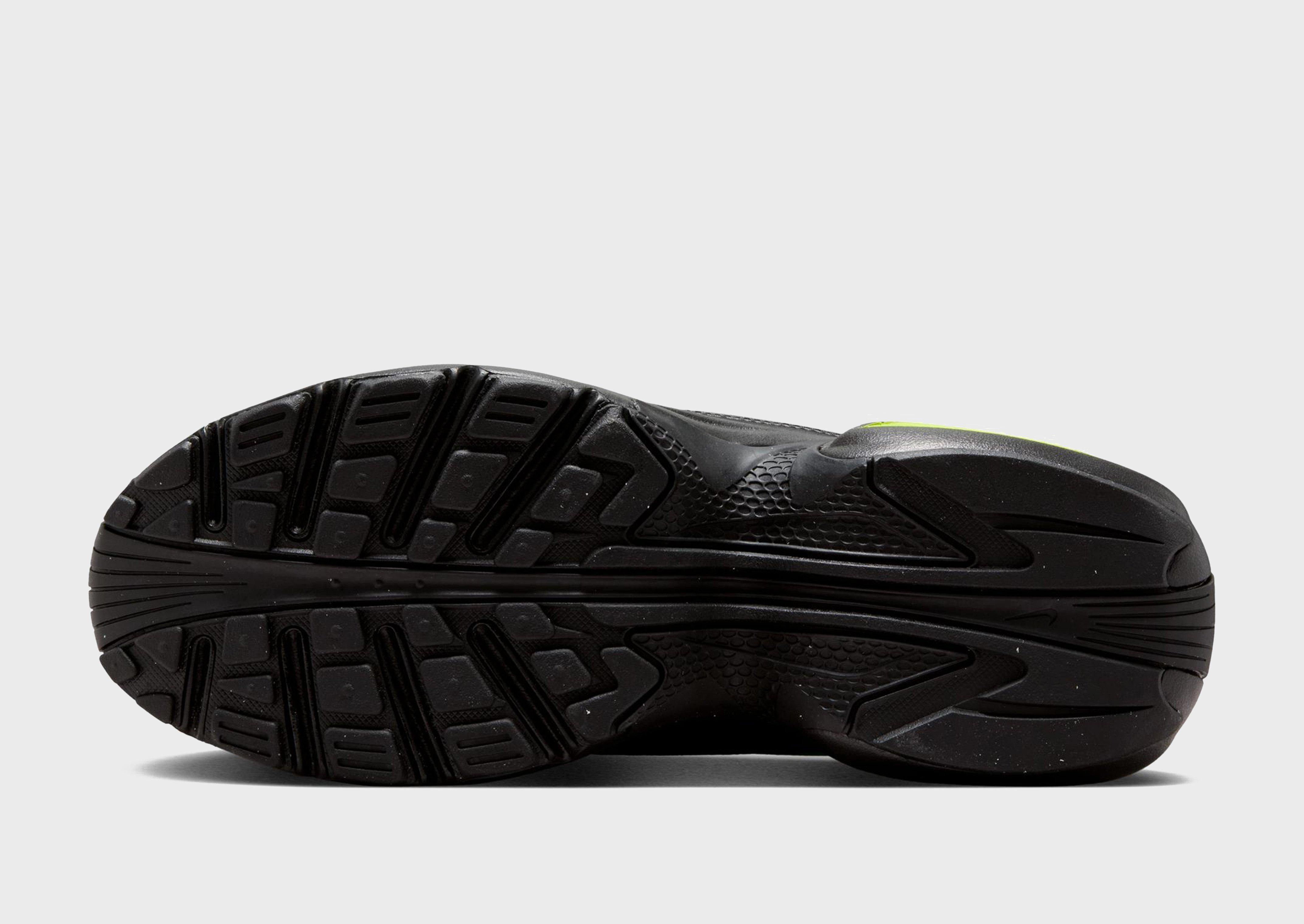 סניקרס Air Max Portal | נשים