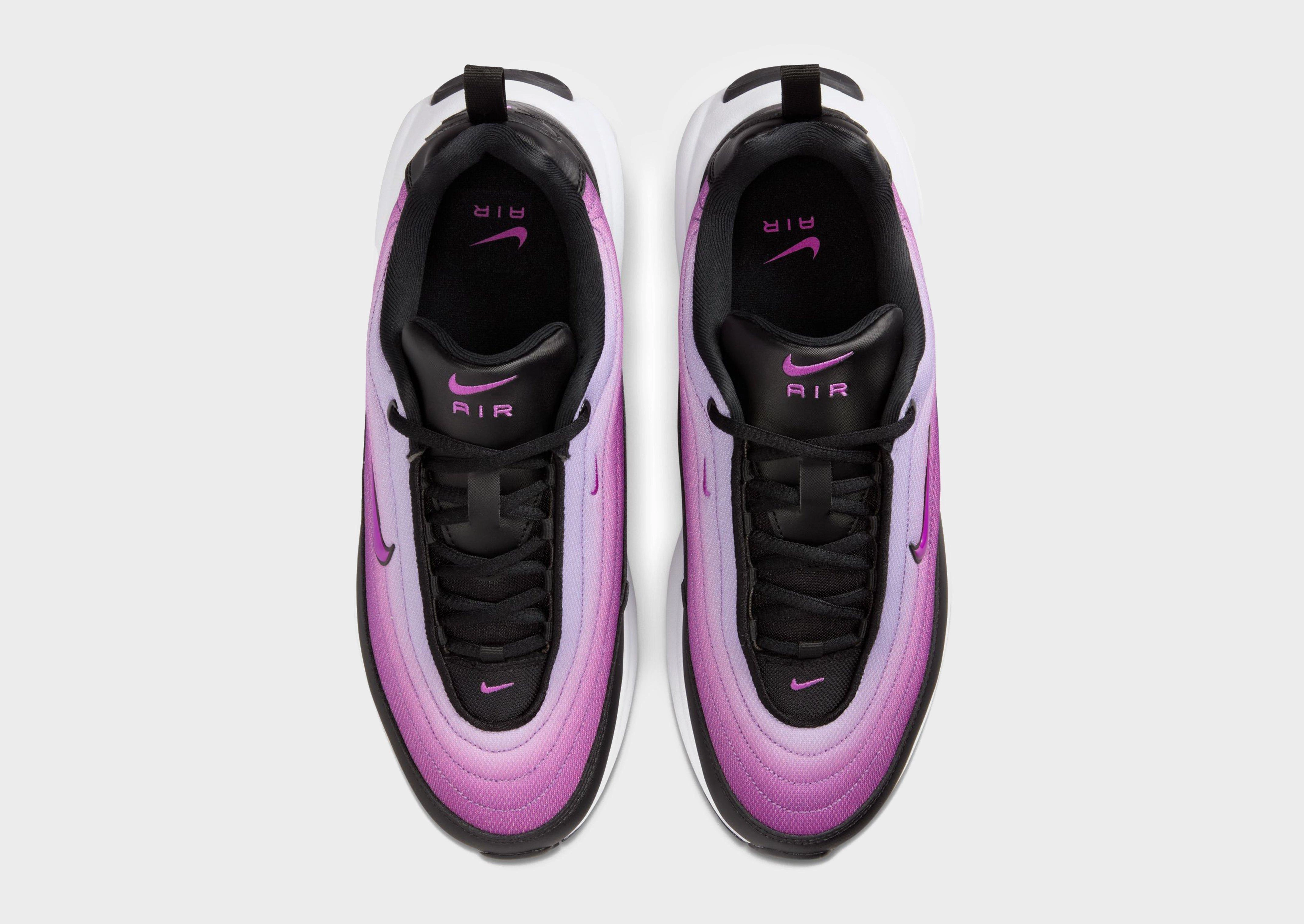 סניקרס Air Max Portal | נשים