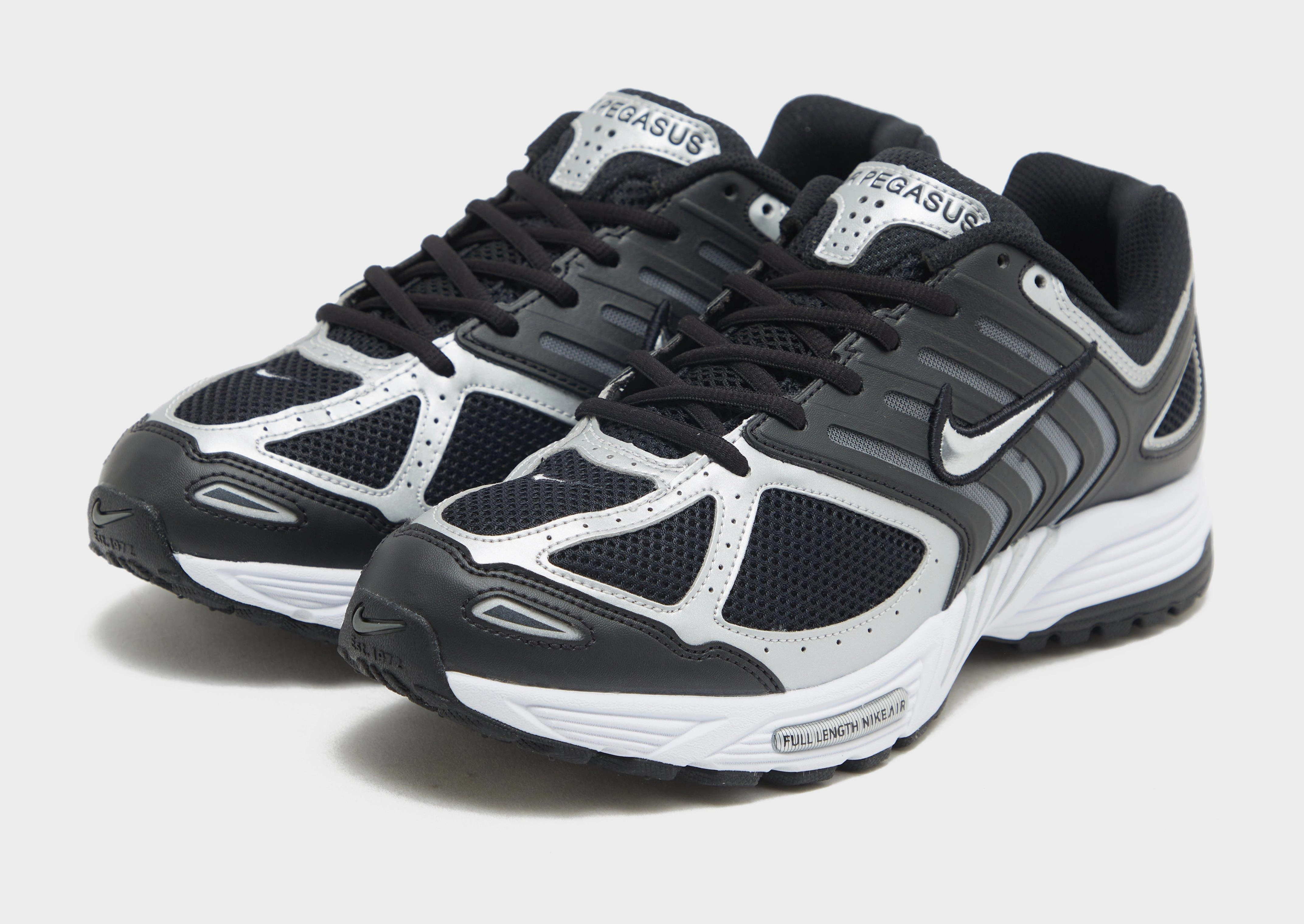 סניקרס Air Pegasus 2005 | גברים
