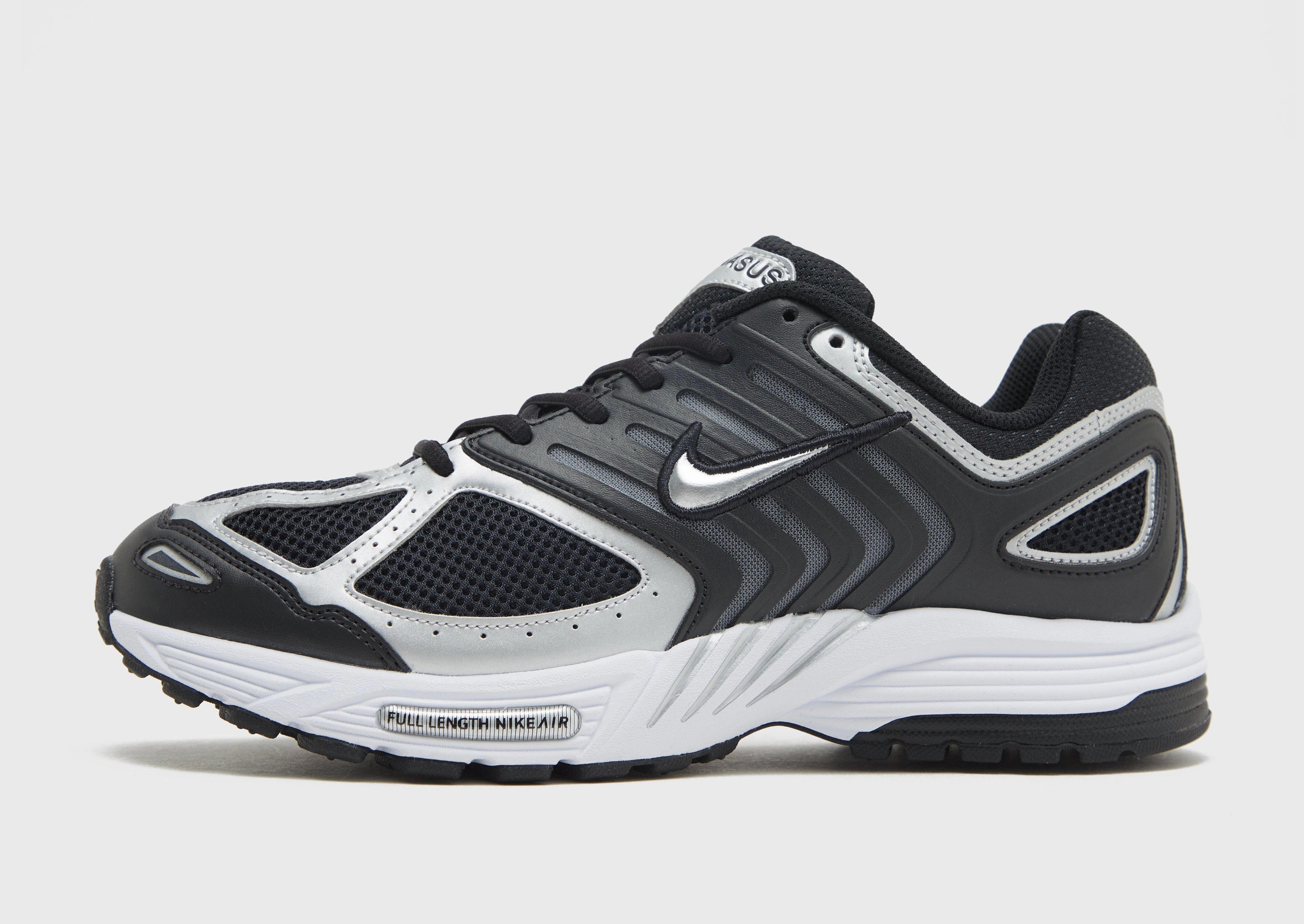 סניקרס Air Pegasus 2005 | גברים