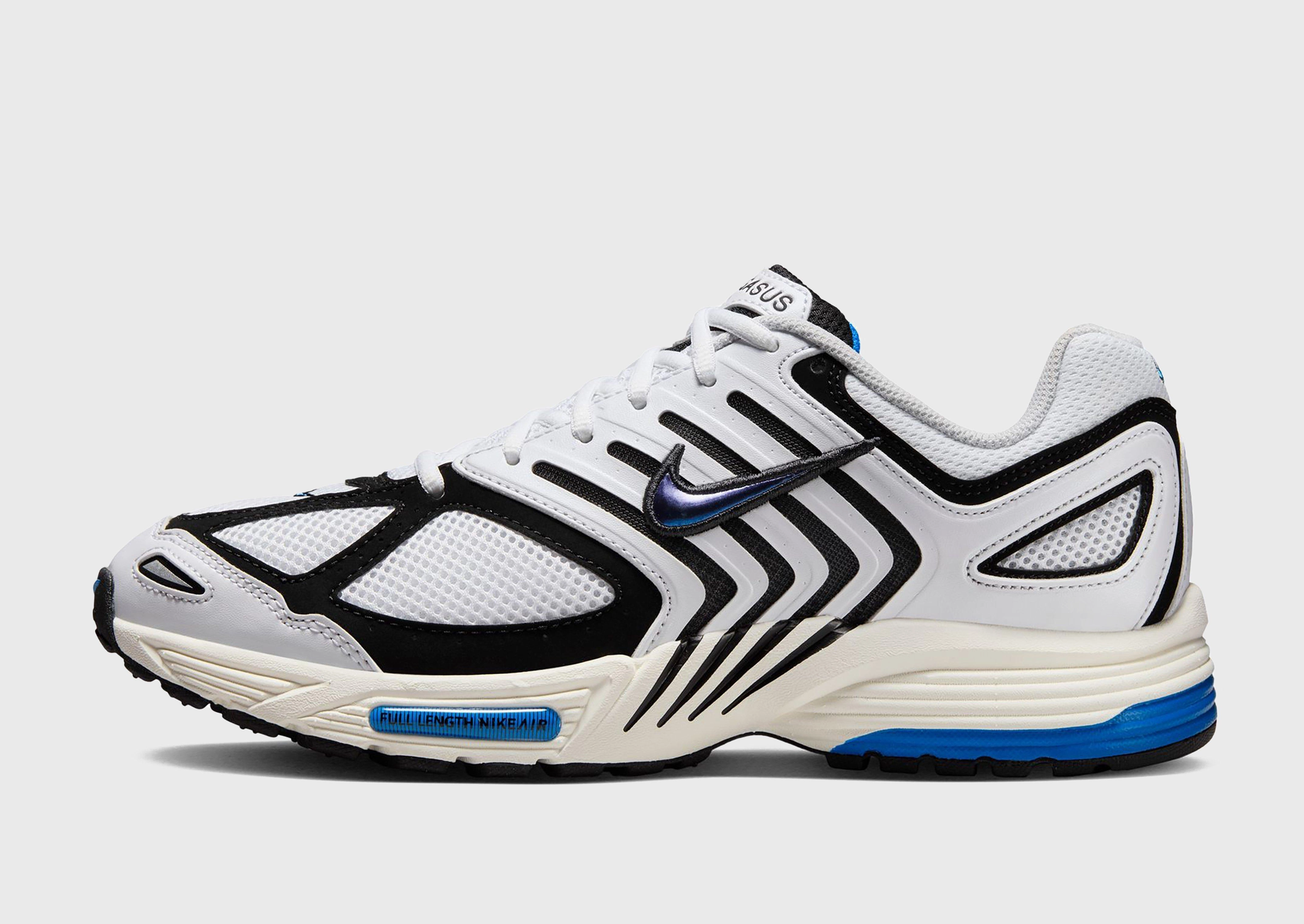 סניקרס Air Pegasus 2005 | גברים