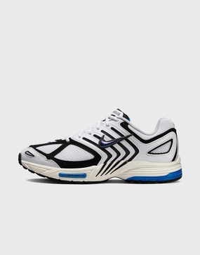 סניקרס Air Pegasus 2005 | גברים