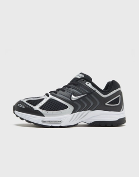 סניקרס Air Pegasus 2005 | גברים