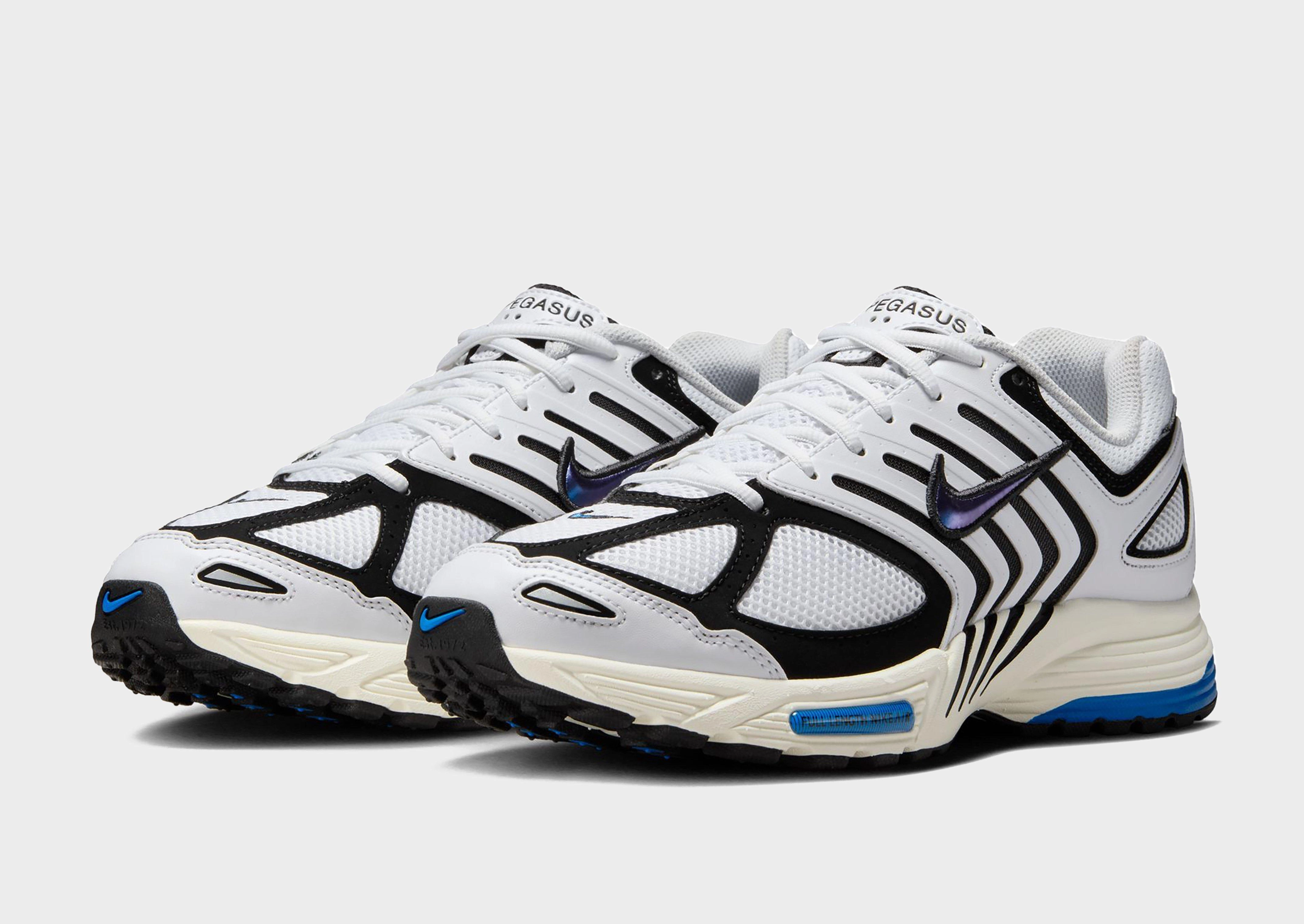 סניקרס Air Pegasus 2005 | גברים