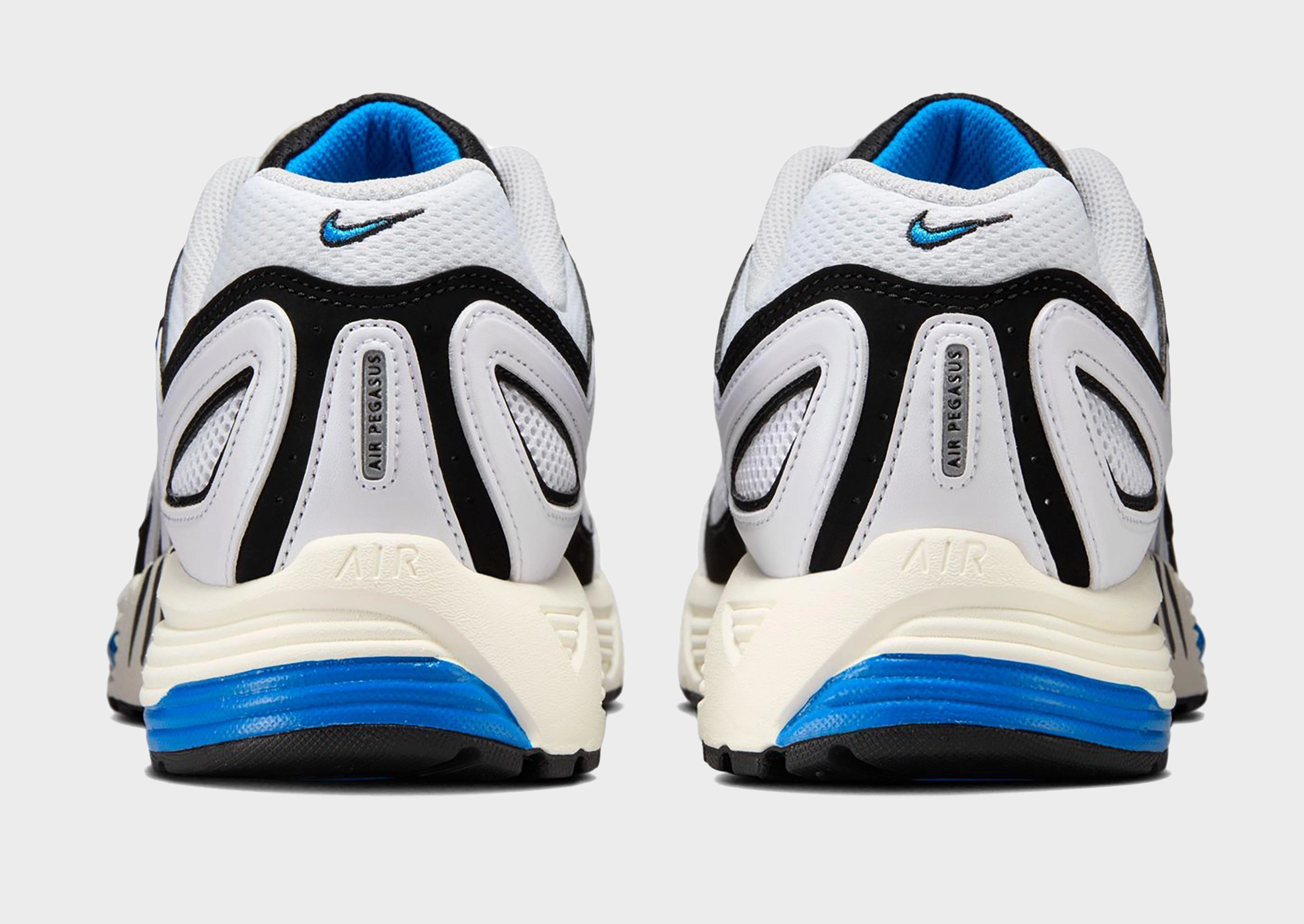 סניקרס Air Pegasus 2005 | גברים