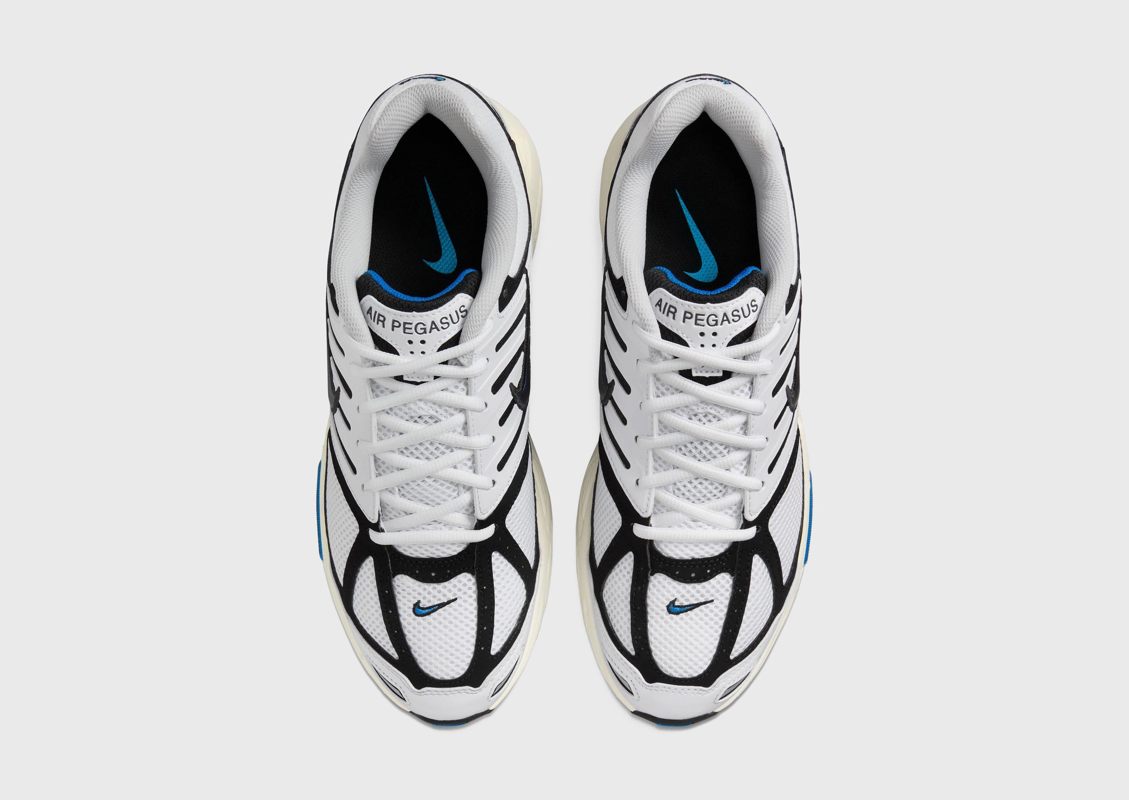 סניקרס Air Pegasus 2005 | גברים