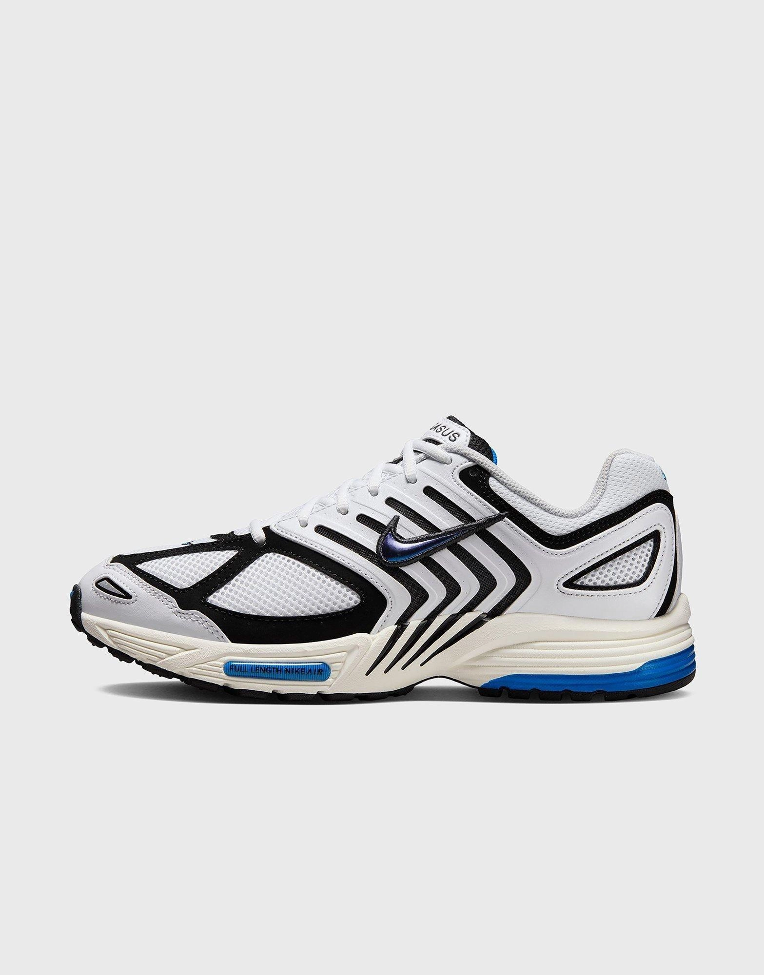 סניקרס Air Pegasus 2005 | גברים