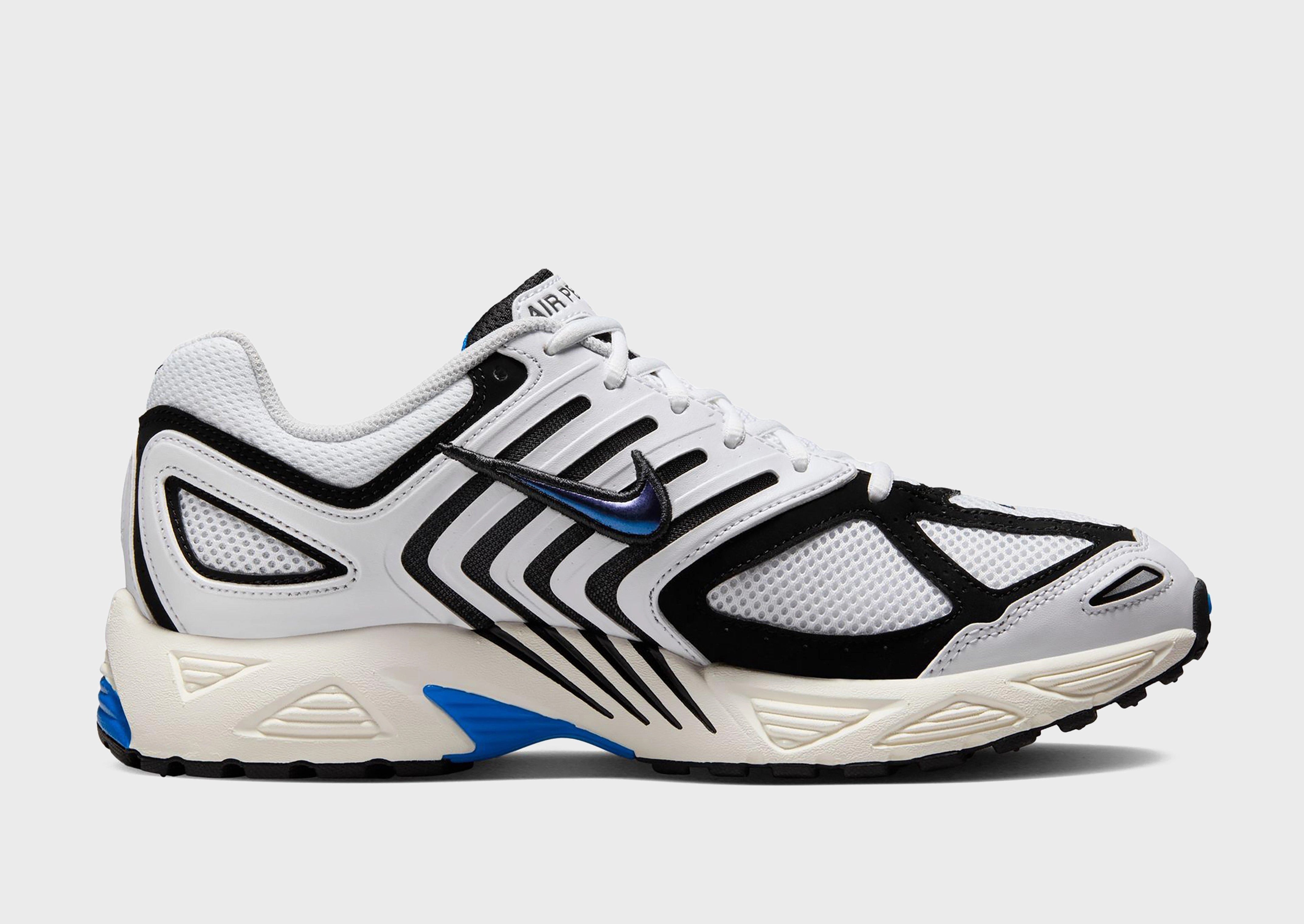 סניקרס Air Pegasus 2005 | גברים