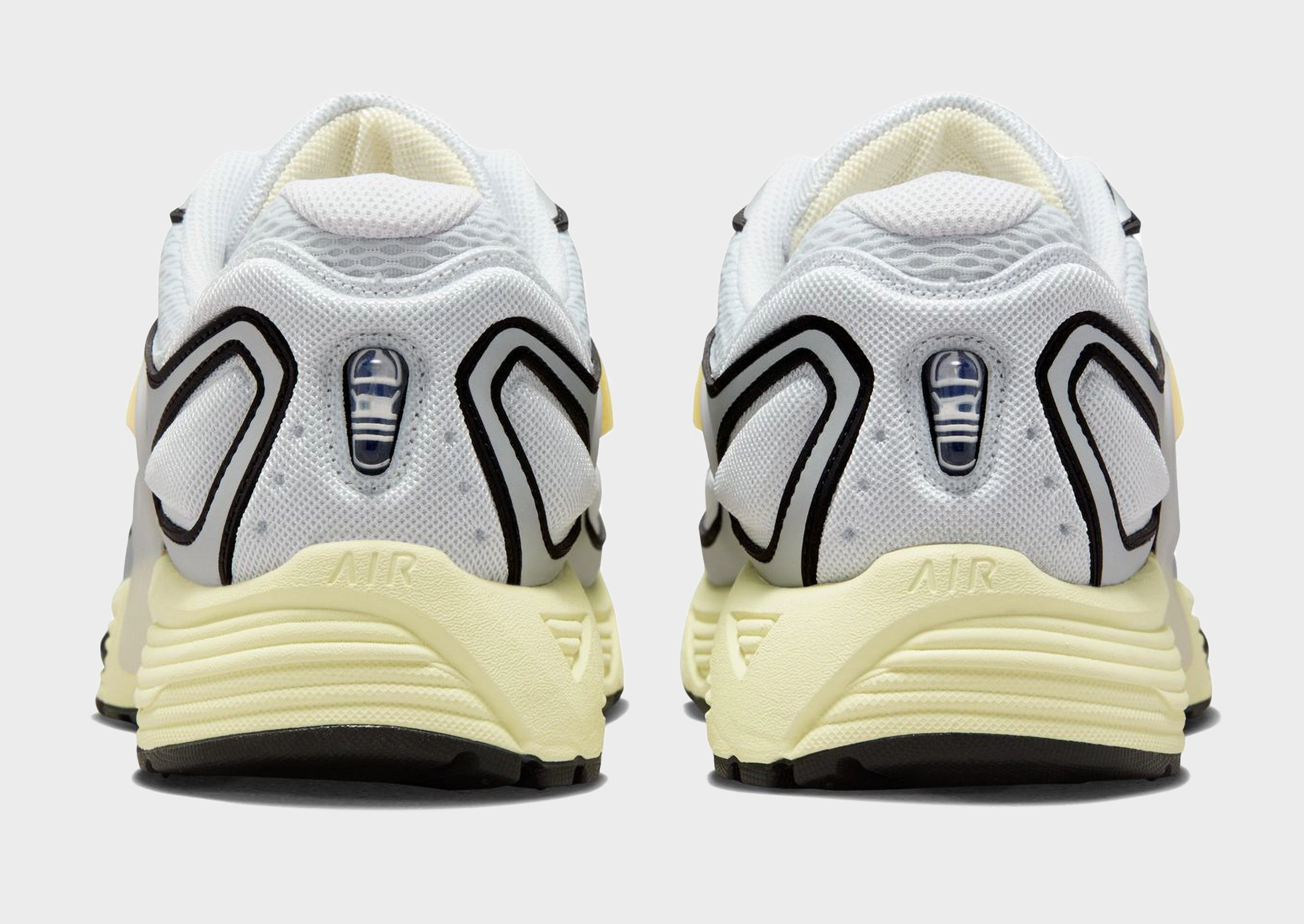 סניקרס Air Pegasus Wave | גברים