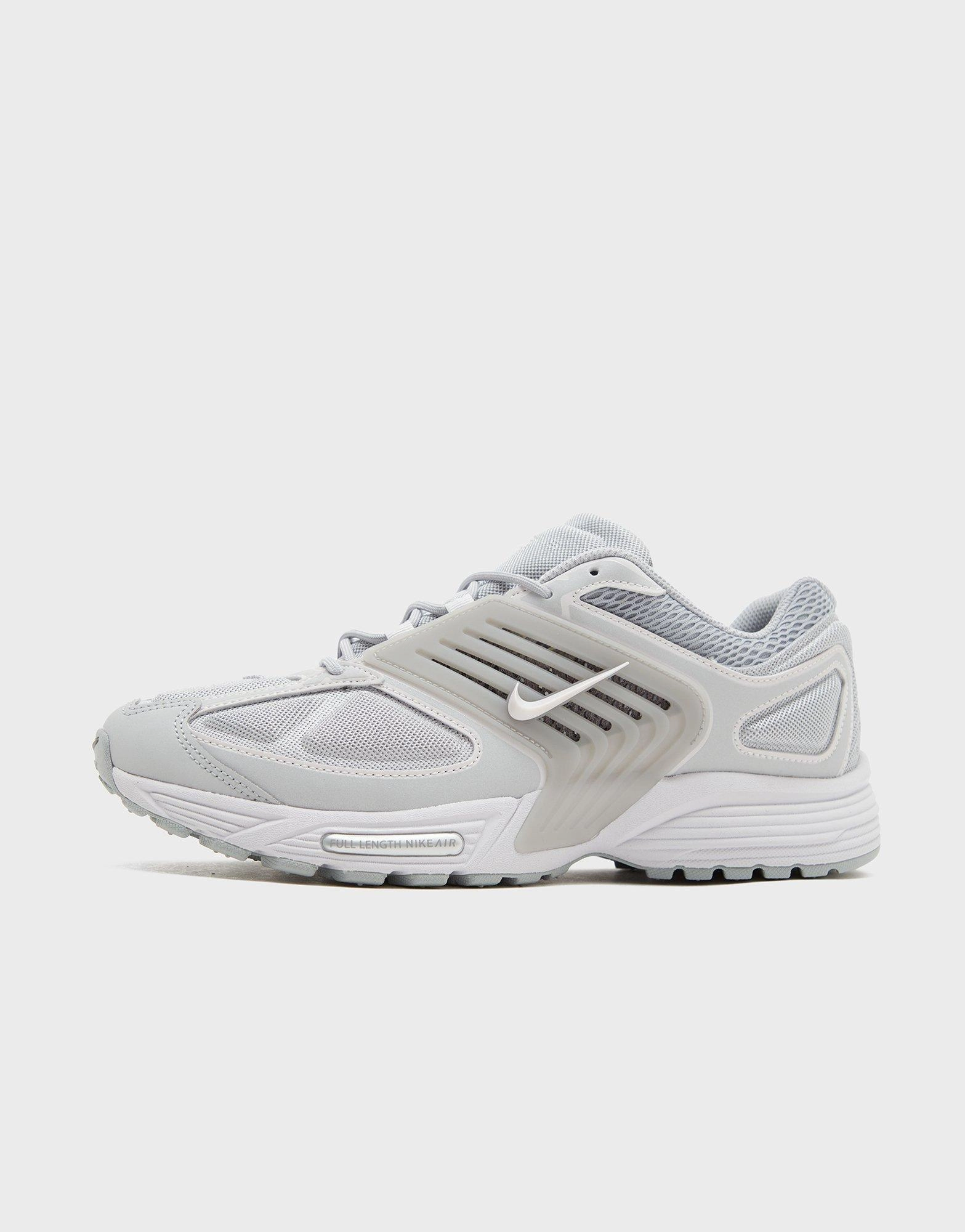 סניקרס Air Pegasus Wave | גברים