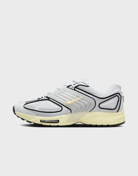 סניקרס Air Pegasus Wave | גברים